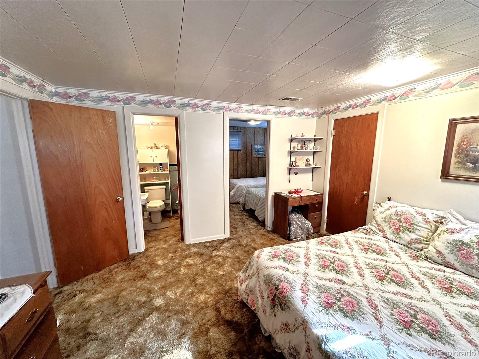 523 Main Avenue, Flagler, CO 80815, 3 Bedrooms Bedrooms, ,3 BathroomsBathrooms,Residential,For Sale,Main,REC4025170