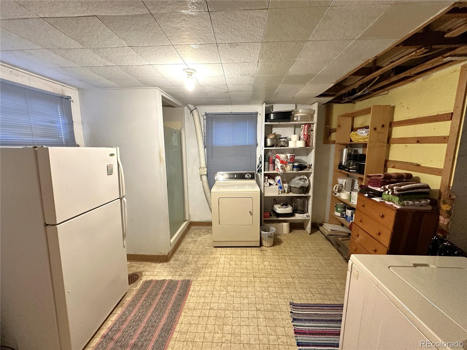 523 Main Avenue, Flagler, CO 80815, 3 Bedrooms Bedrooms, ,3 BathroomsBathrooms,Residential,For Sale,Main,REC4025170