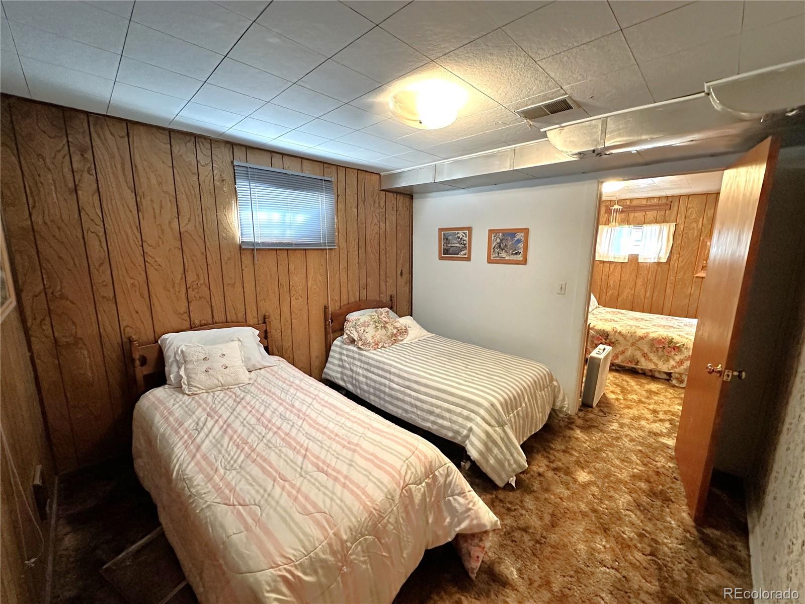 523 Main Avenue, Flagler, CO 80815, 3 Bedrooms Bedrooms, ,3 BathroomsBathrooms,Residential,For Sale,Main,REC4025170