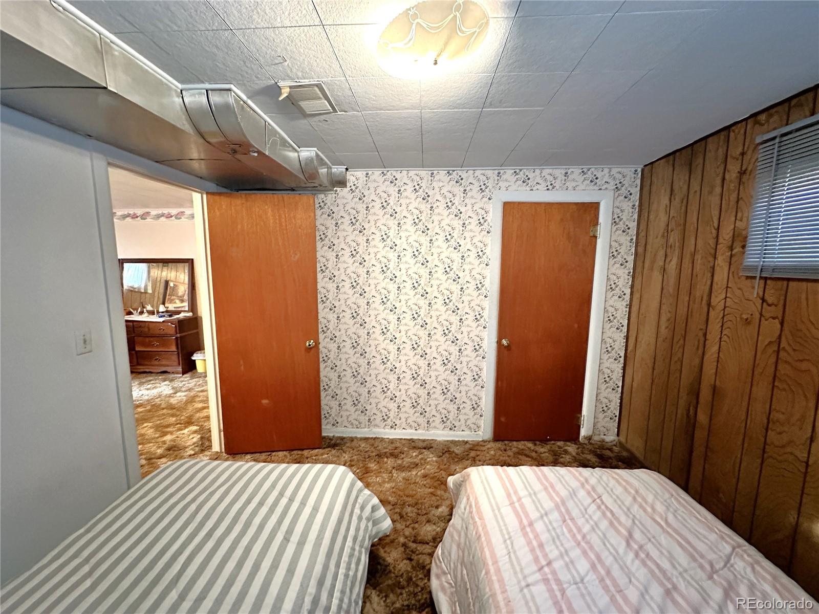 523 Main Avenue, Flagler, CO 80815, 3 Bedrooms Bedrooms, ,3 BathroomsBathrooms,Residential,For Sale,Main,REC4025170