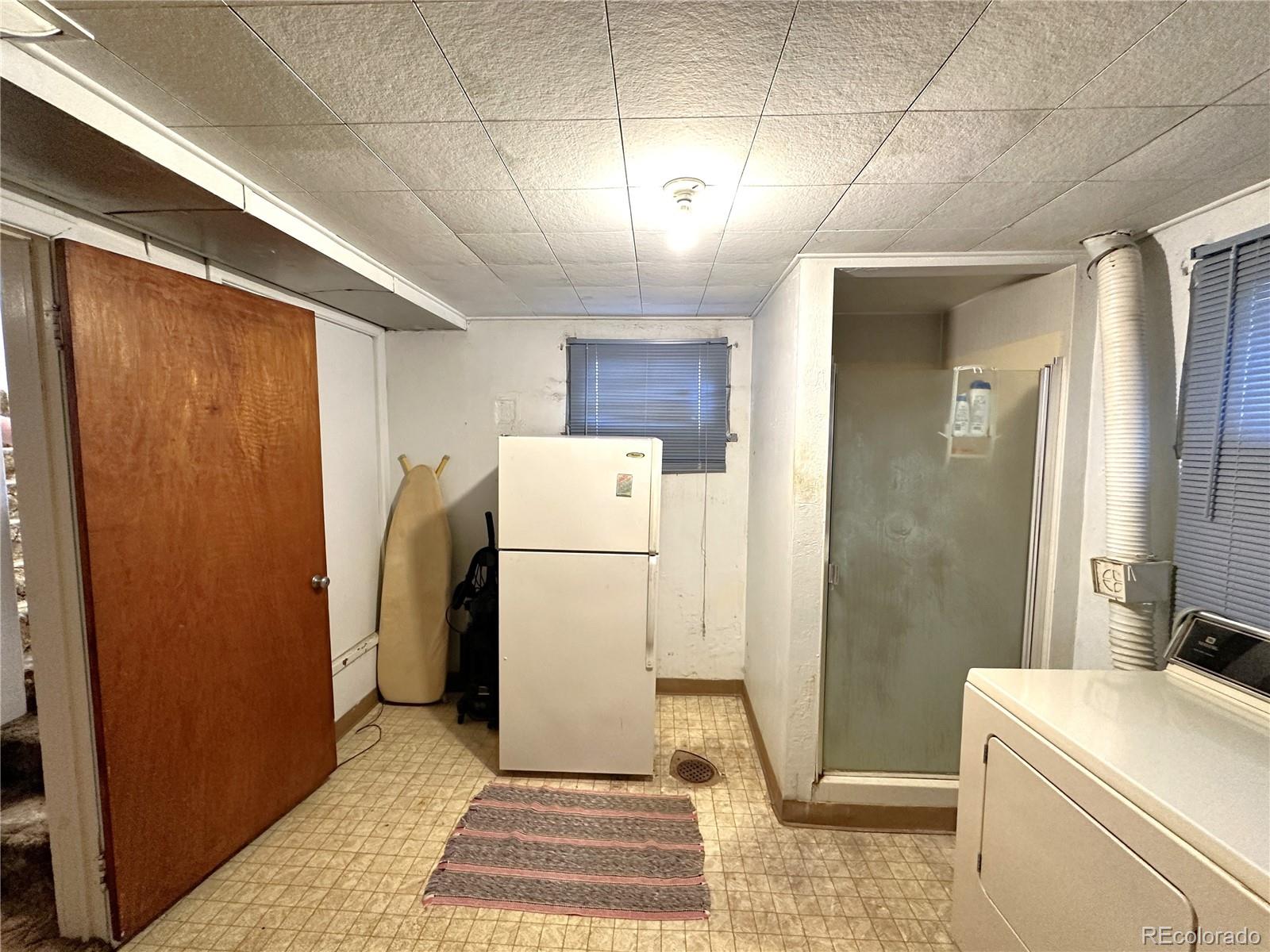523 Main Avenue, Flagler, CO 80815, 3 Bedrooms Bedrooms, ,3 BathroomsBathrooms,Residential,For Sale,Main,REC4025170
