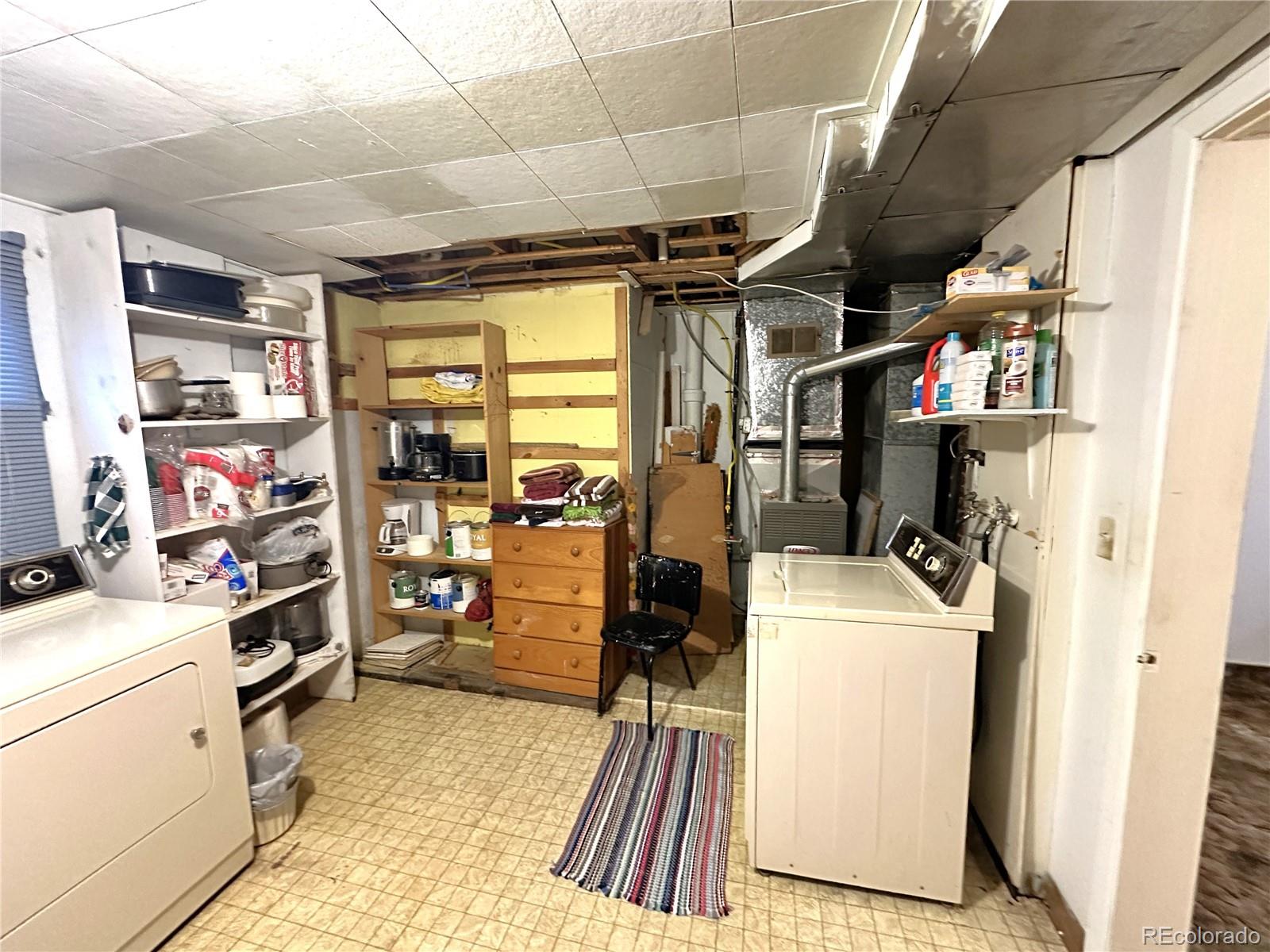523 Main Avenue, Flagler, CO 80815, 3 Bedrooms Bedrooms, ,3 BathroomsBathrooms,Residential,For Sale,Main,REC4025170