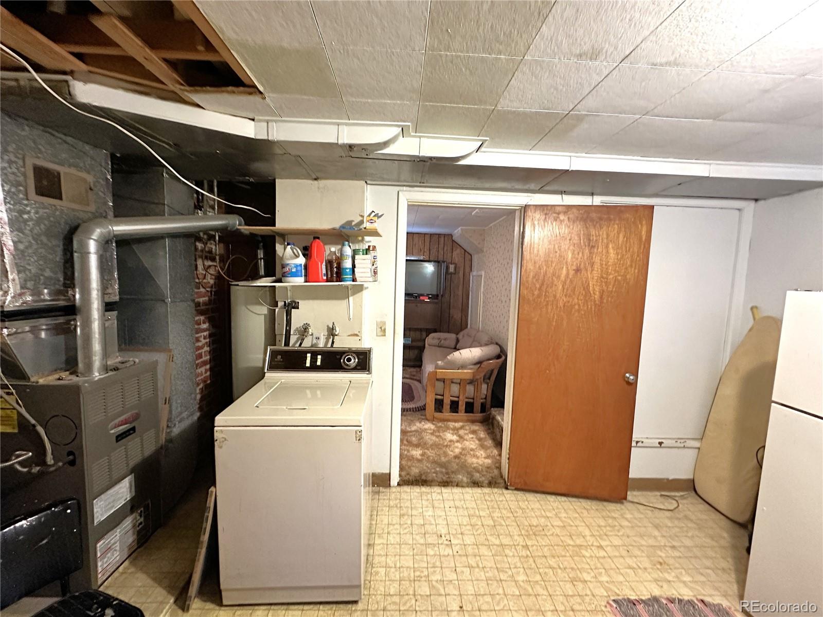 523 Main Avenue, Flagler, CO 80815, 3 Bedrooms Bedrooms, ,3 BathroomsBathrooms,Residential,For Sale,Main,REC4025170