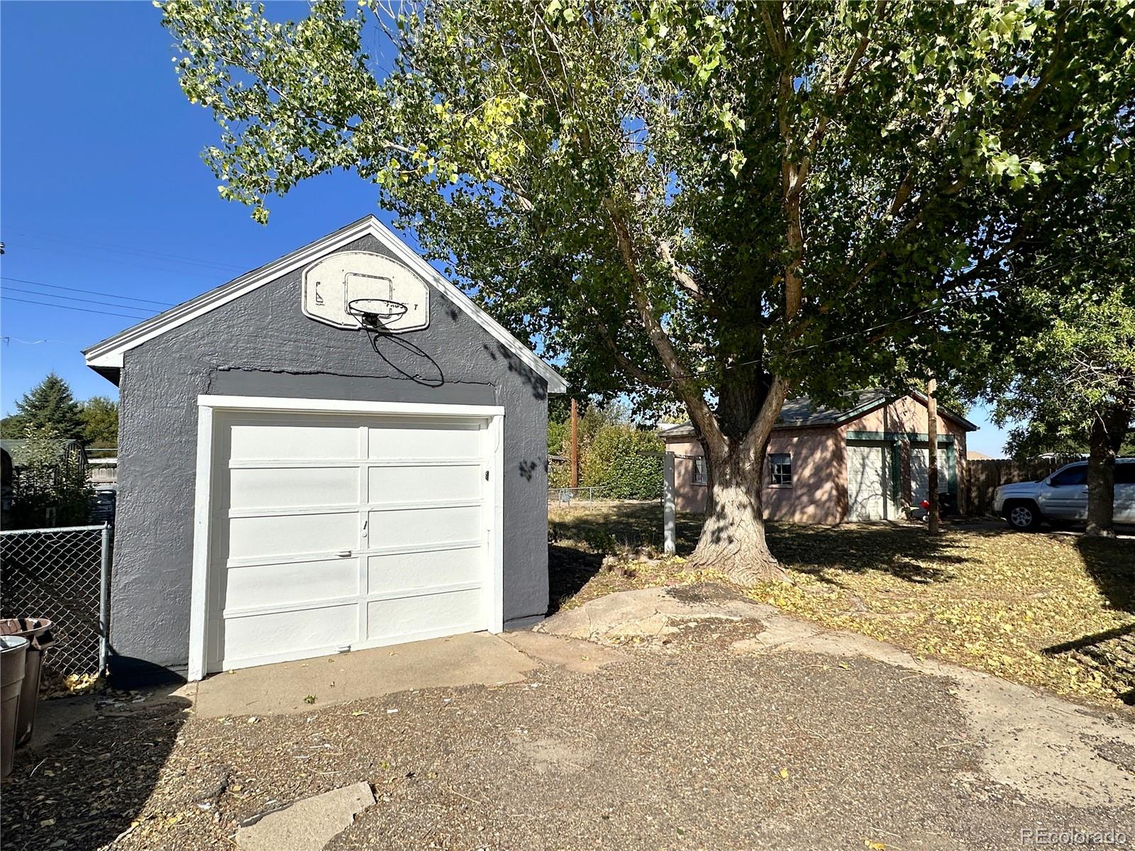 523 Main Avenue, Flagler, CO 80815, 3 Bedrooms Bedrooms, ,3 BathroomsBathrooms,Residential,For Sale,Main,REC4025170