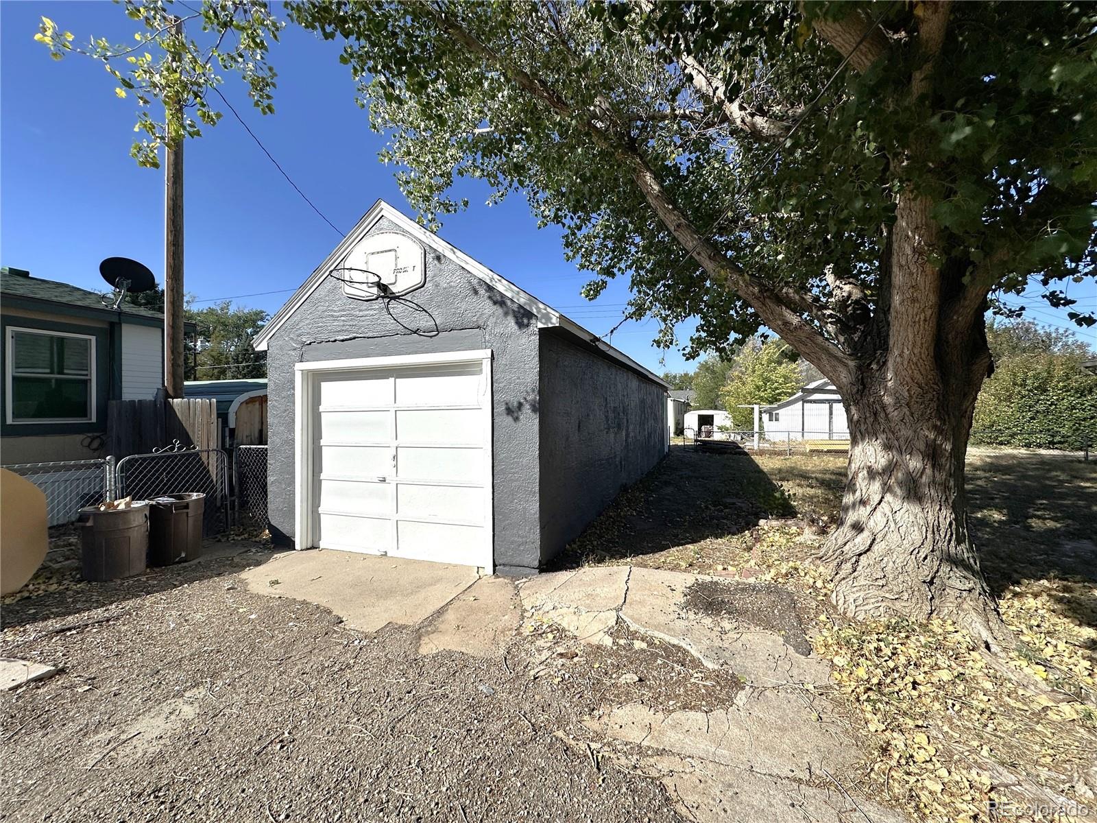 523 Main Avenue, Flagler, CO 80815, 3 Bedrooms Bedrooms, ,3 BathroomsBathrooms,Residential,For Sale,Main,REC4025170