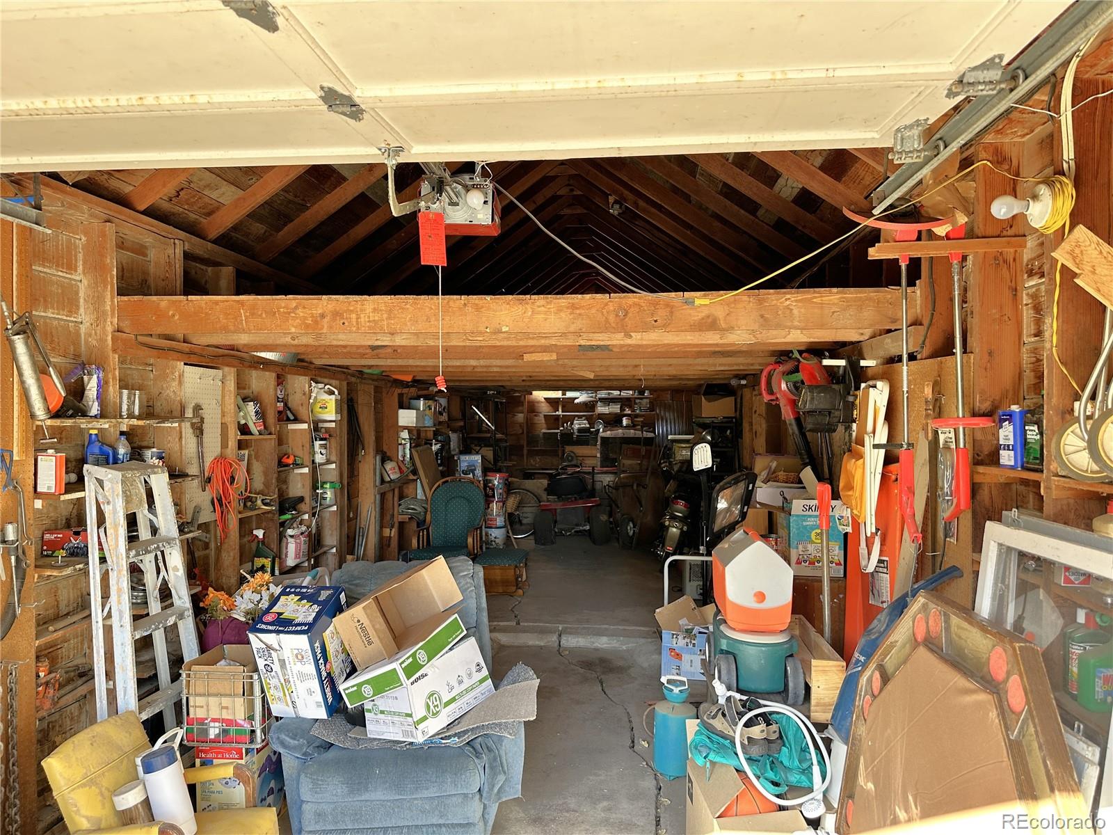 523 Main Avenue, Flagler, CO 80815, 3 Bedrooms Bedrooms, ,3 BathroomsBathrooms,Residential,For Sale,Main,REC4025170