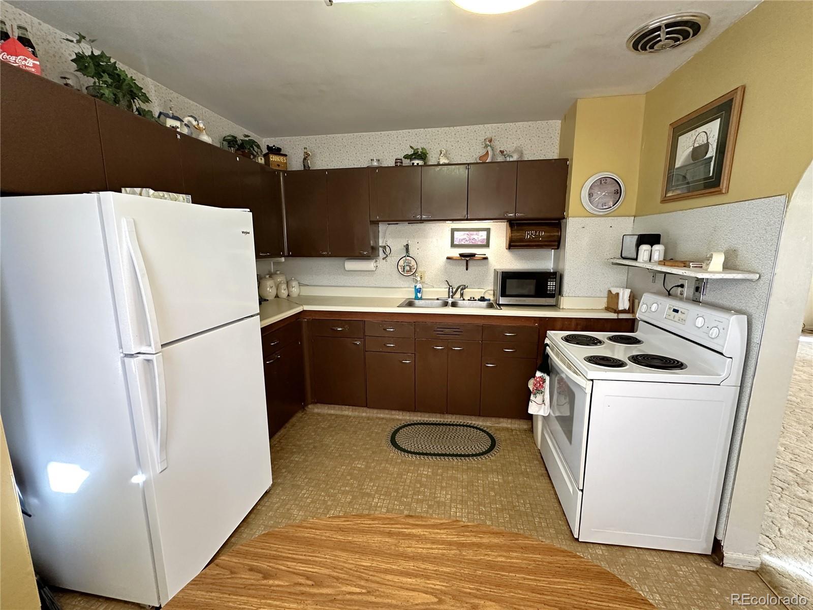 523 Main Avenue, Flagler, CO 80815, 3 Bedrooms Bedrooms, ,3 BathroomsBathrooms,Residential,For Sale,Main,REC4025170