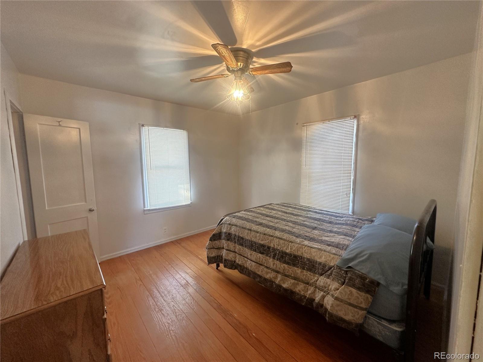 523 Main Avenue, Flagler, CO 80815, 3 Bedrooms Bedrooms, ,3 BathroomsBathrooms,Residential,For Sale,Main,REC4025170