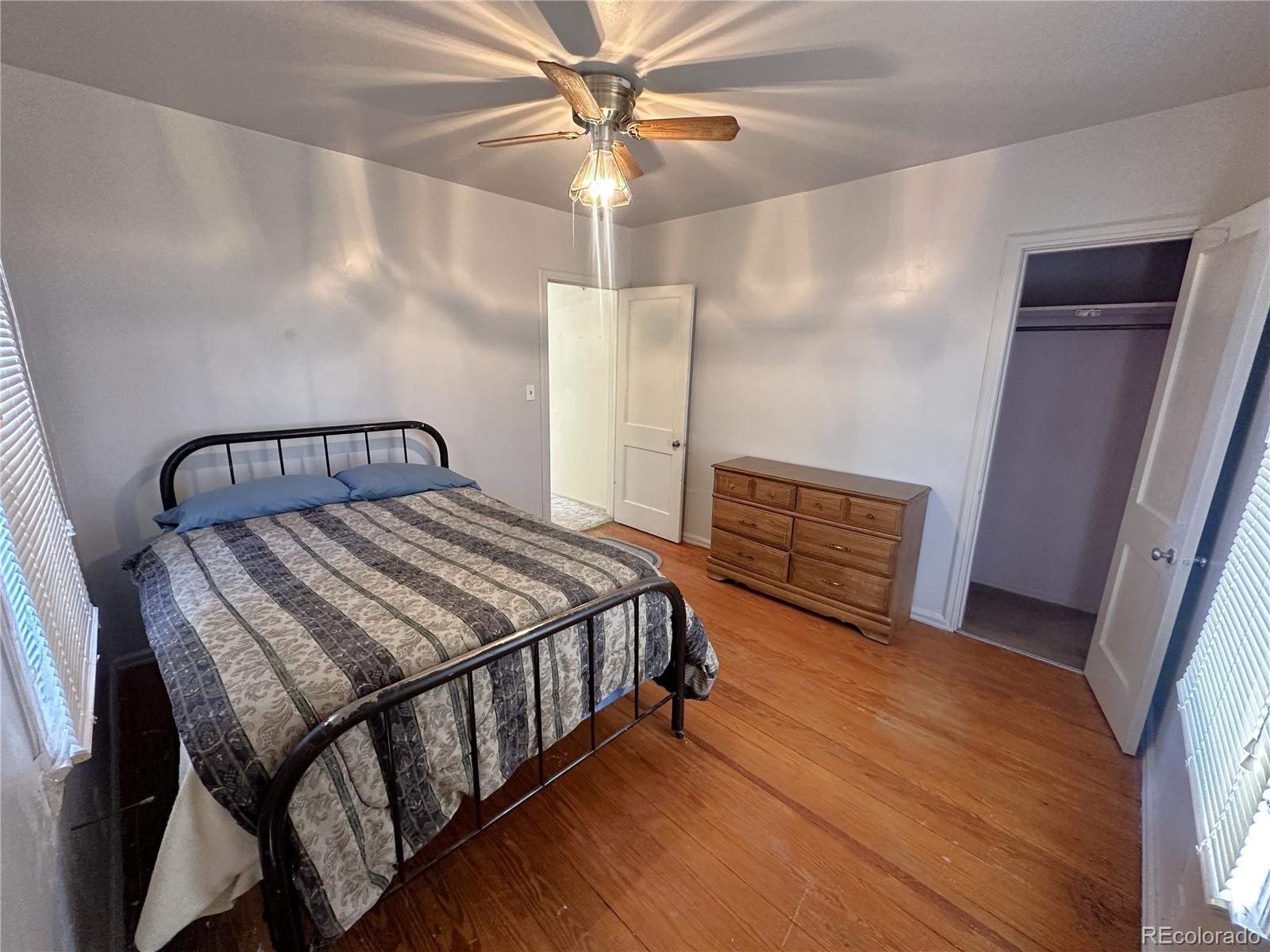 523 Main Avenue, Flagler, CO 80815, 3 Bedrooms Bedrooms, ,3 BathroomsBathrooms,Residential,For Sale,Main,REC4025170