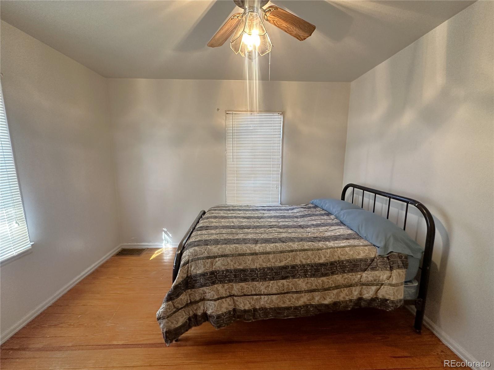 523 Main Avenue, Flagler, CO 80815, 3 Bedrooms Bedrooms, ,3 BathroomsBathrooms,Residential,For Sale,Main,REC4025170