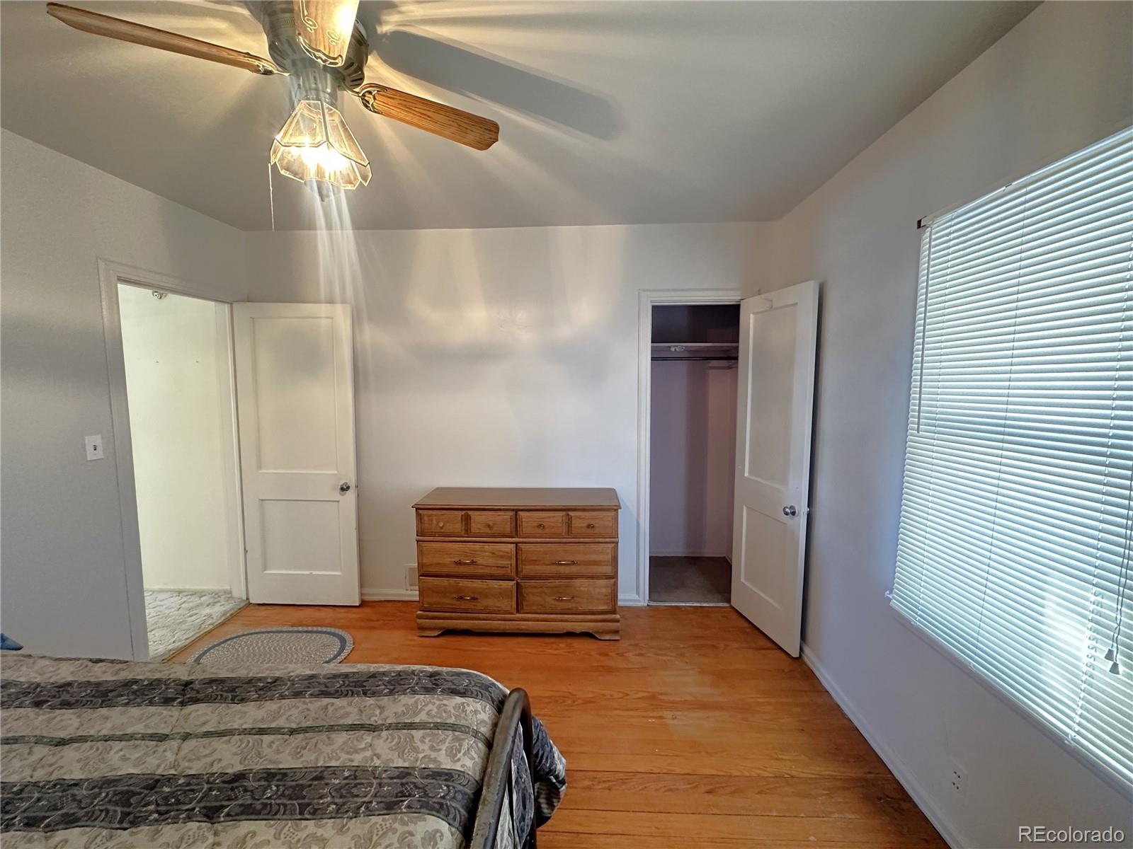 523 Main Avenue, Flagler, CO 80815, 3 Bedrooms Bedrooms, ,3 BathroomsBathrooms,Residential,For Sale,Main,REC4025170