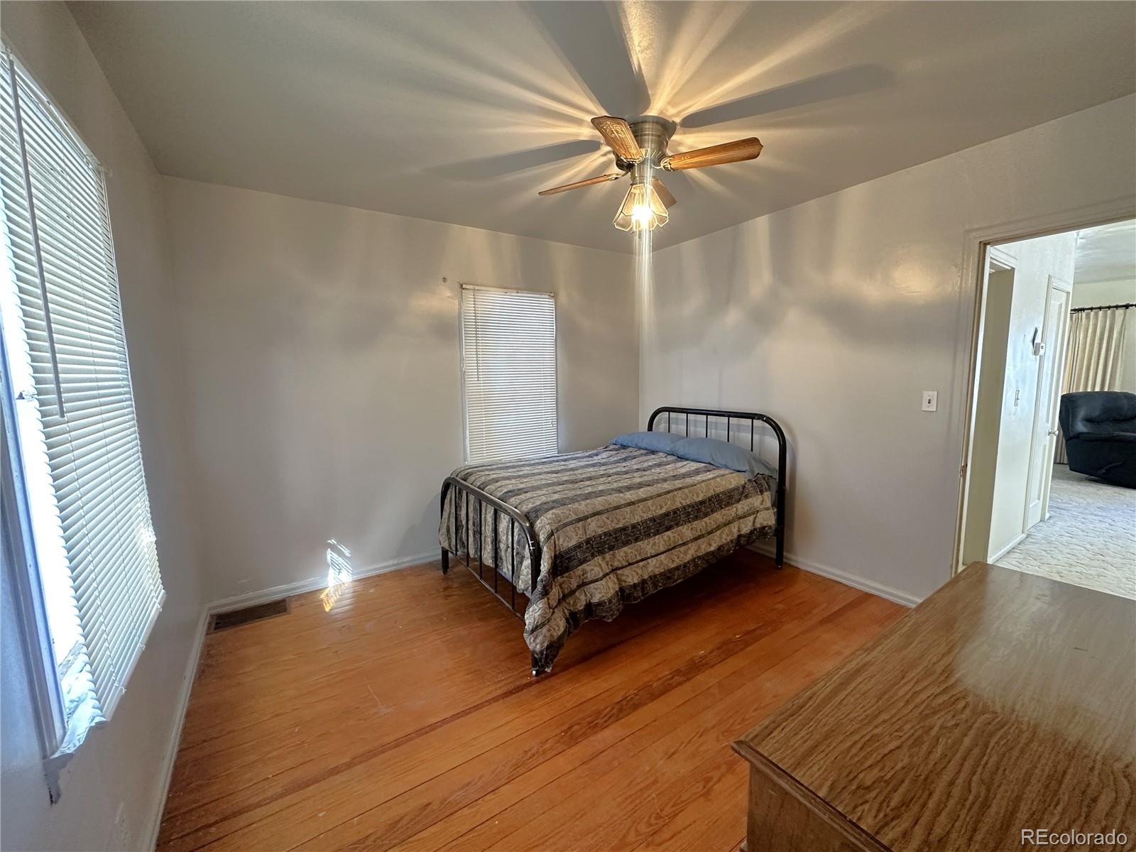 523 Main Avenue, Flagler, CO 80815, 3 Bedrooms Bedrooms, ,3 BathroomsBathrooms,Residential,For Sale,Main,REC4025170