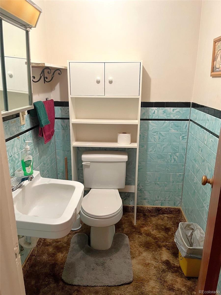 523 Main Avenue, Flagler, CO 80815, 3 Bedrooms Bedrooms, ,3 BathroomsBathrooms,Residential,For Sale,Main,REC4025170