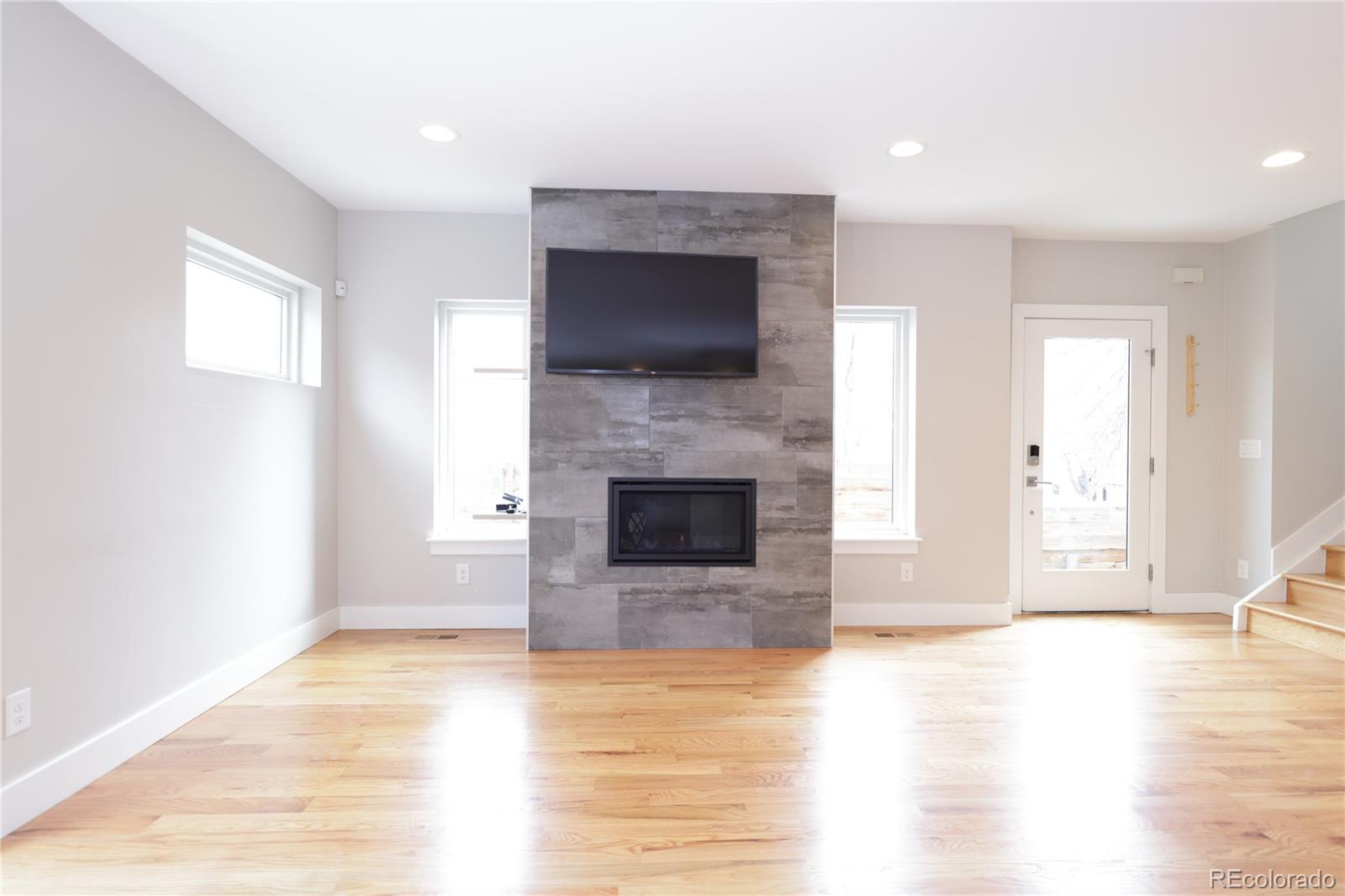 3205 Quivas Street, Denver, CO 80211, 4 Bedrooms Bedrooms, ,5 BathroomsBathrooms,Rental,For Rent,Quivas,REC6104883