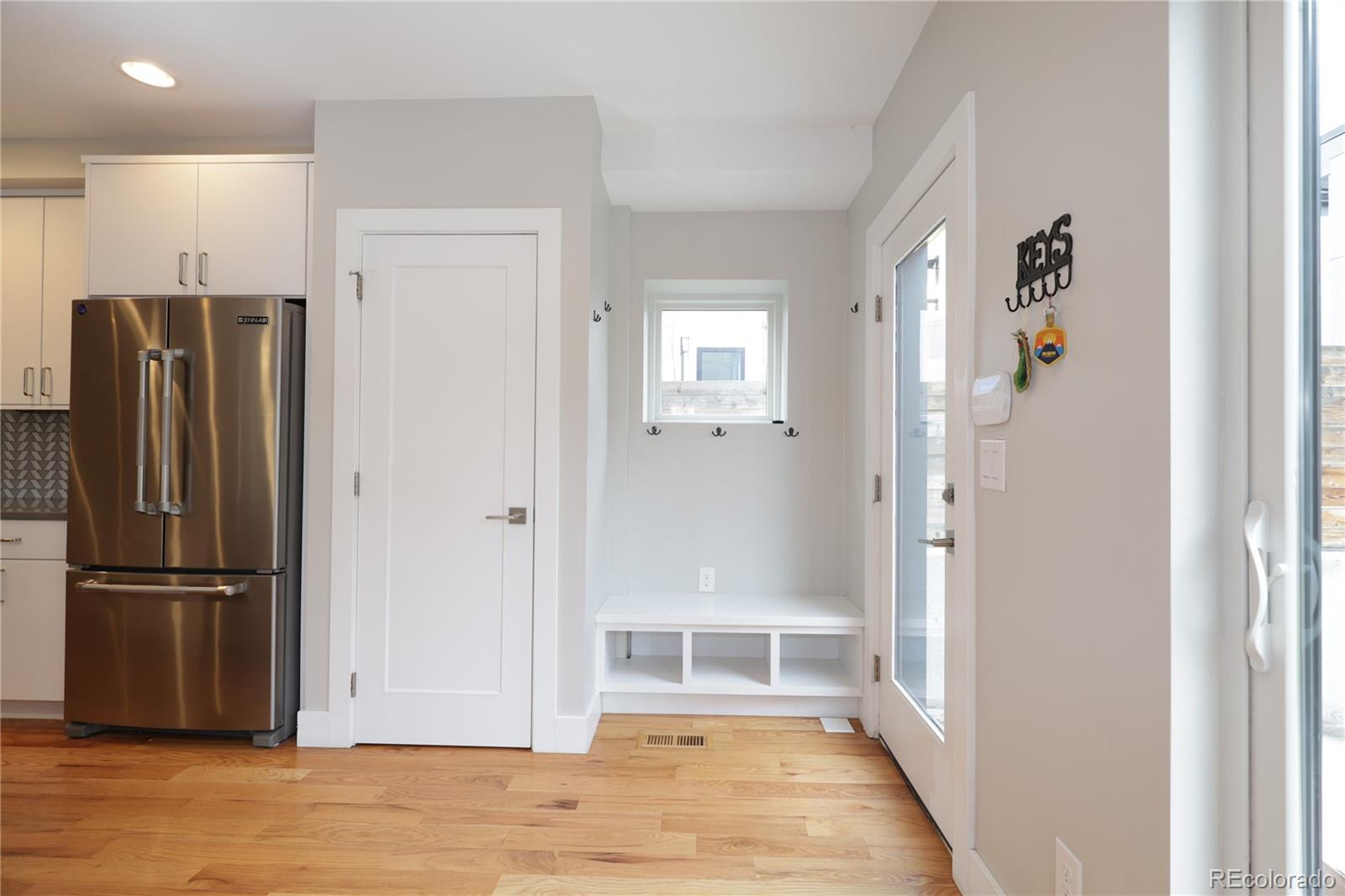 3205 Quivas Street, Denver, CO 80211, 4 Bedrooms Bedrooms, ,5 BathroomsBathrooms,Rental,For Rent,Quivas,REC6104883