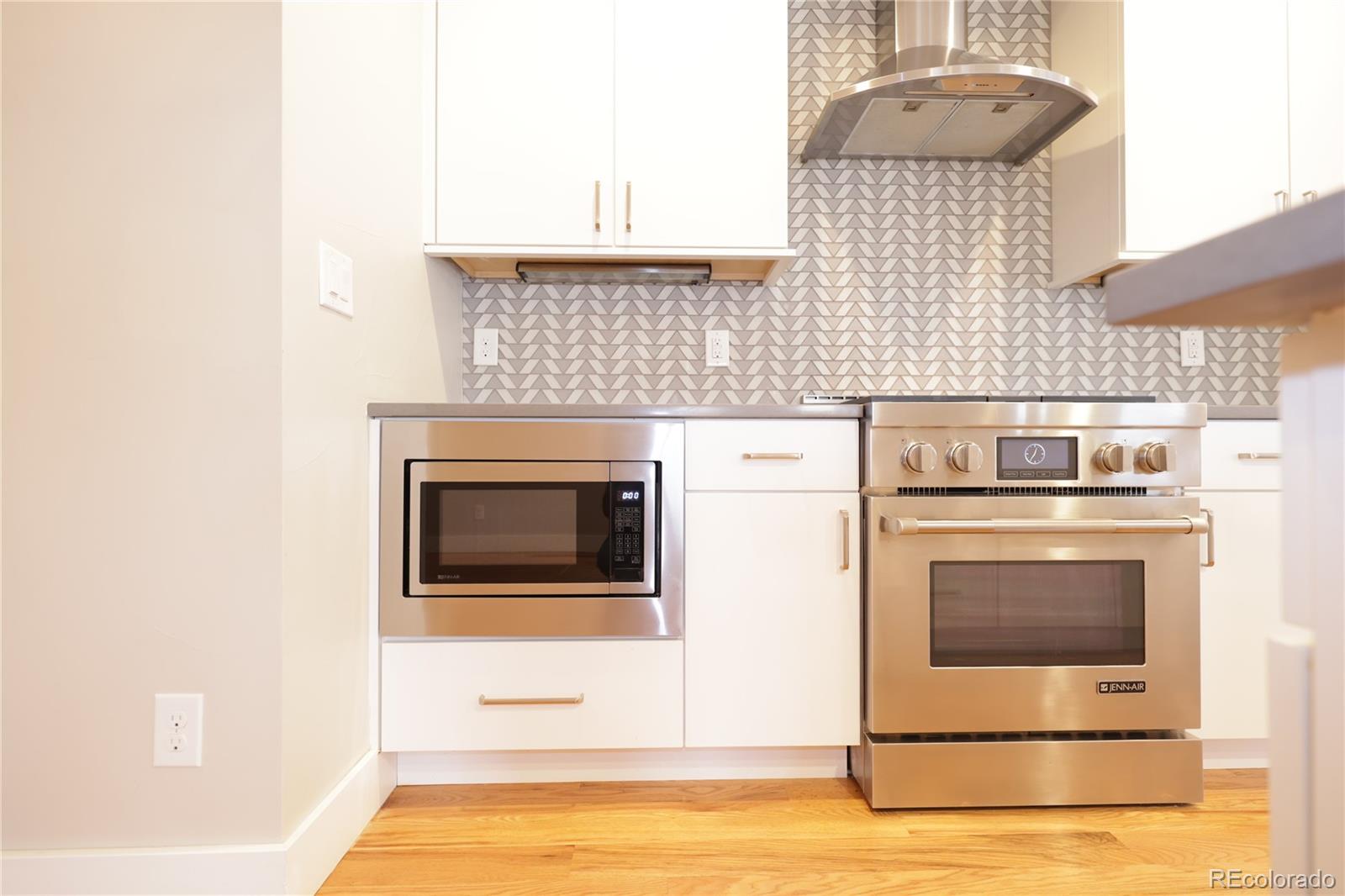 3205 Quivas Street, Denver, CO 80211, 4 Bedrooms Bedrooms, ,5 BathroomsBathrooms,Rental,For Rent,Quivas,REC6104883