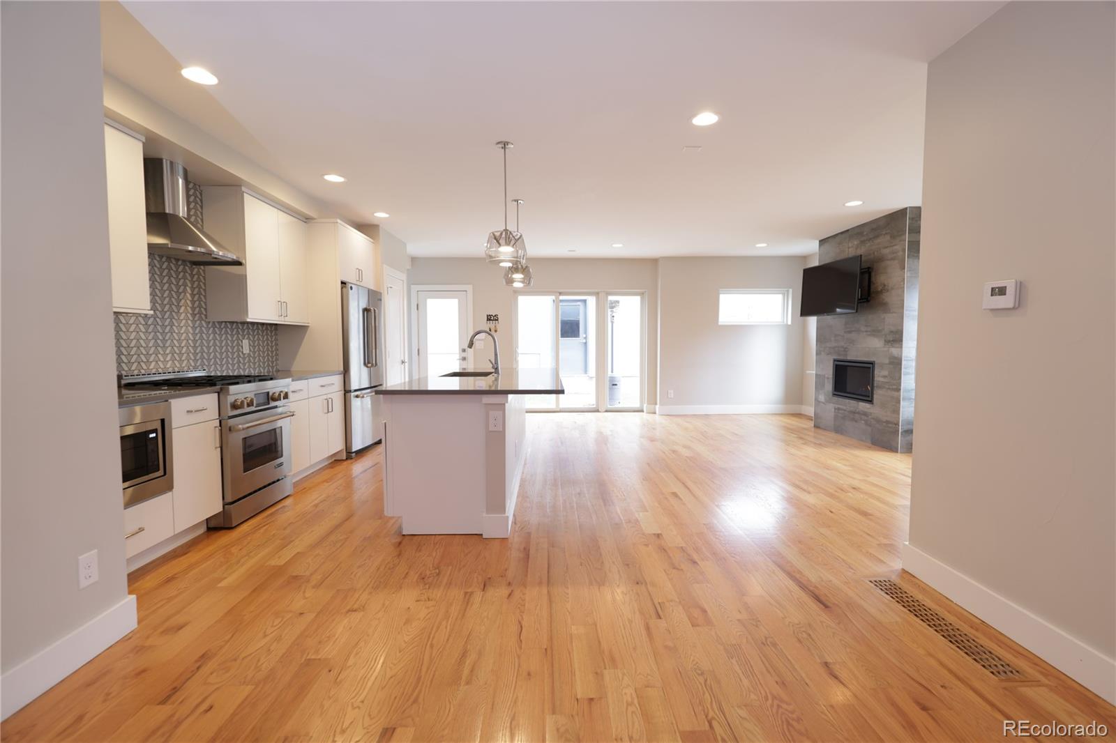 3205 Quivas Street, Denver, CO 80211, 4 Bedrooms Bedrooms, ,5 BathroomsBathrooms,Rental,For Rent,Quivas,REC6104883