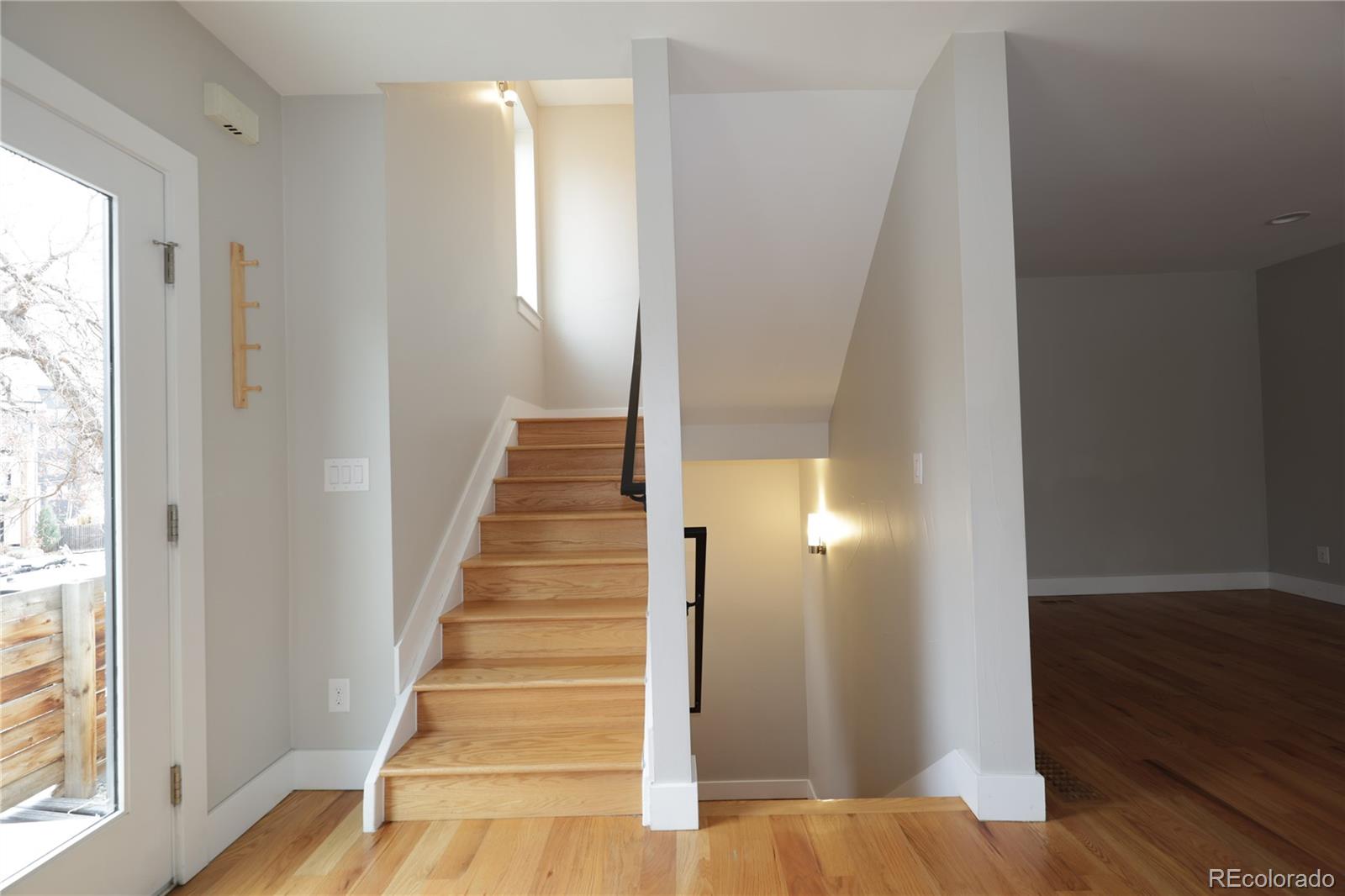 3205 Quivas Street, Denver, CO 80211, 4 Bedrooms Bedrooms, ,5 BathroomsBathrooms,Rental,For Rent,Quivas,REC6104883