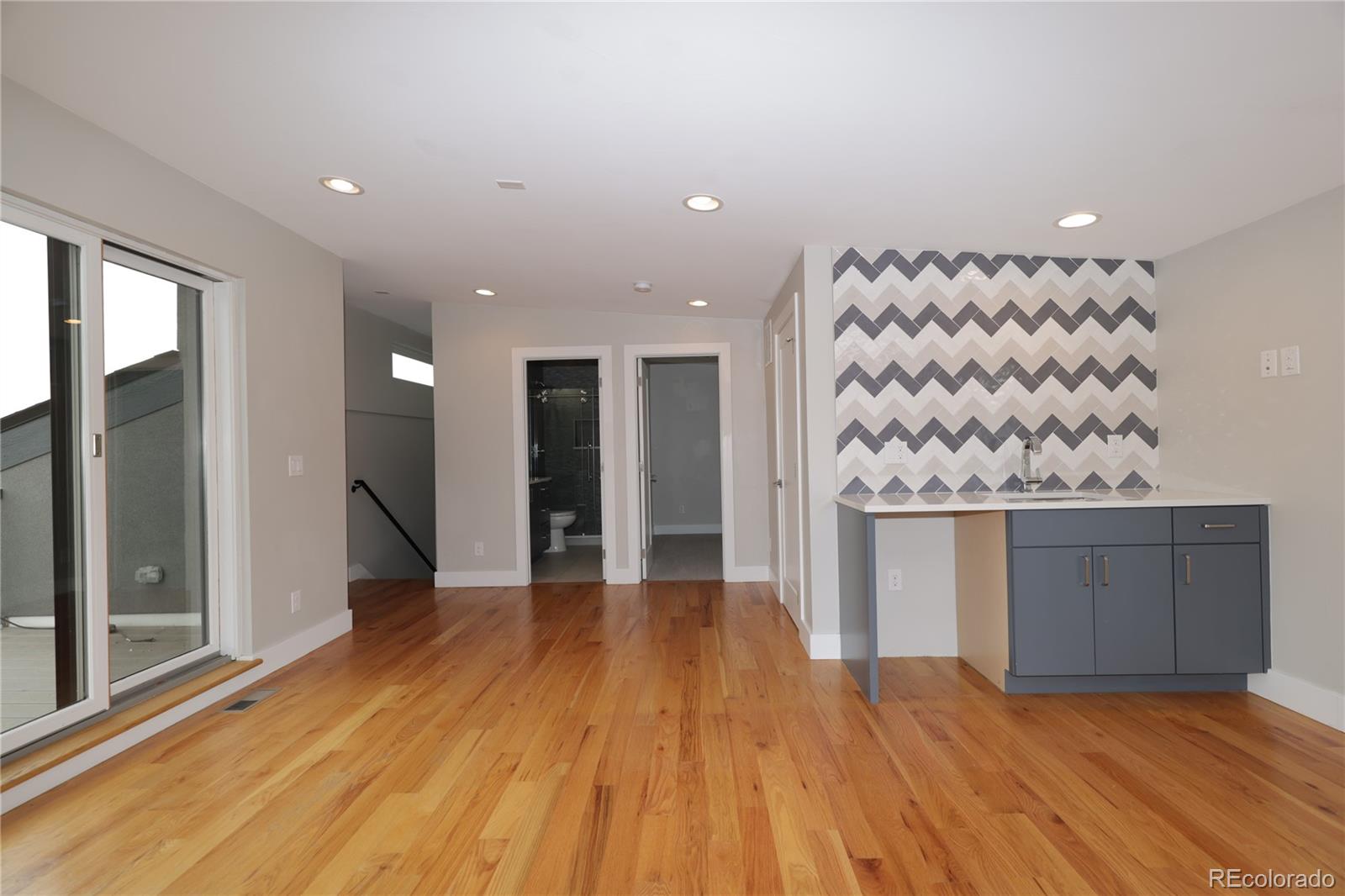 3205 Quivas Street, Denver, CO 80211, 4 Bedrooms Bedrooms, ,5 BathroomsBathrooms,Rental,For Rent,Quivas,REC6104883