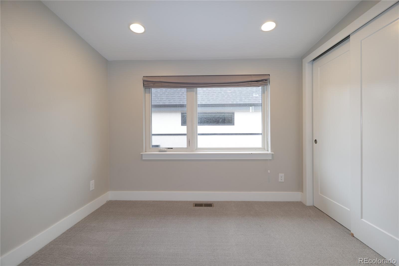 3205 Quivas Street, Denver, CO 80211, 4 Bedrooms Bedrooms, ,5 BathroomsBathrooms,Rental,For Rent,Quivas,REC6104883