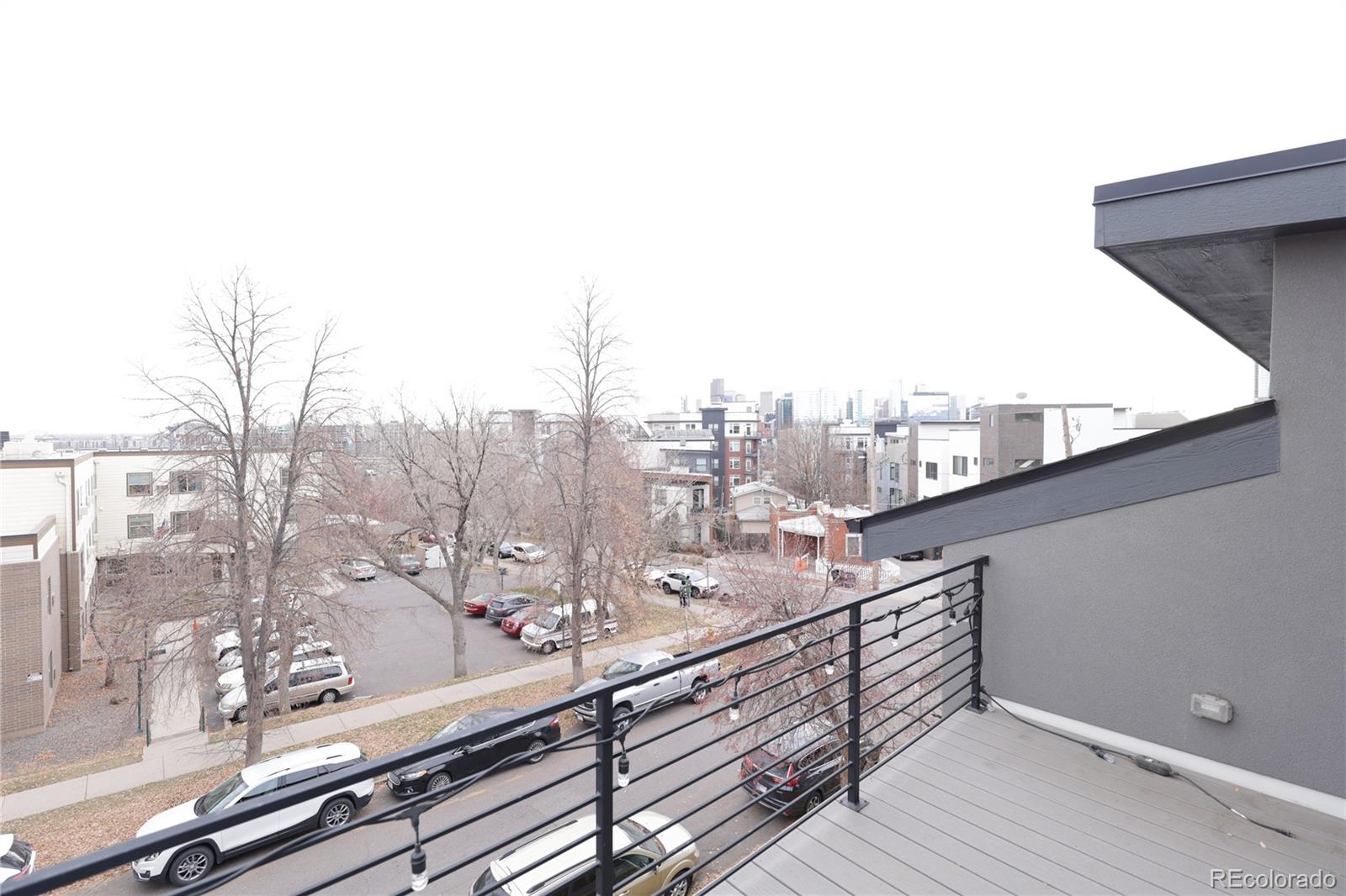 3205 Quivas Street, Denver, CO 80211, 4 Bedrooms Bedrooms, ,5 BathroomsBathrooms,Rental,For Rent,Quivas,REC6104883