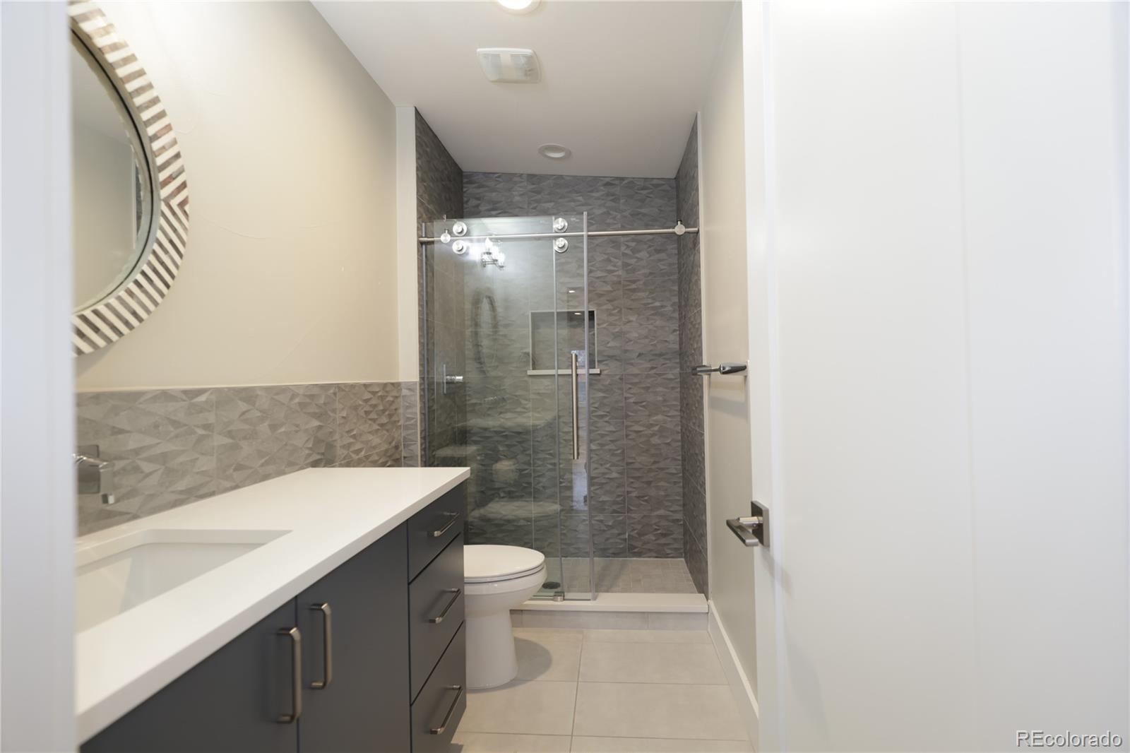 3205 Quivas Street, Denver, CO 80211, 4 Bedrooms Bedrooms, ,5 BathroomsBathrooms,Rental,For Rent,Quivas,REC6104883