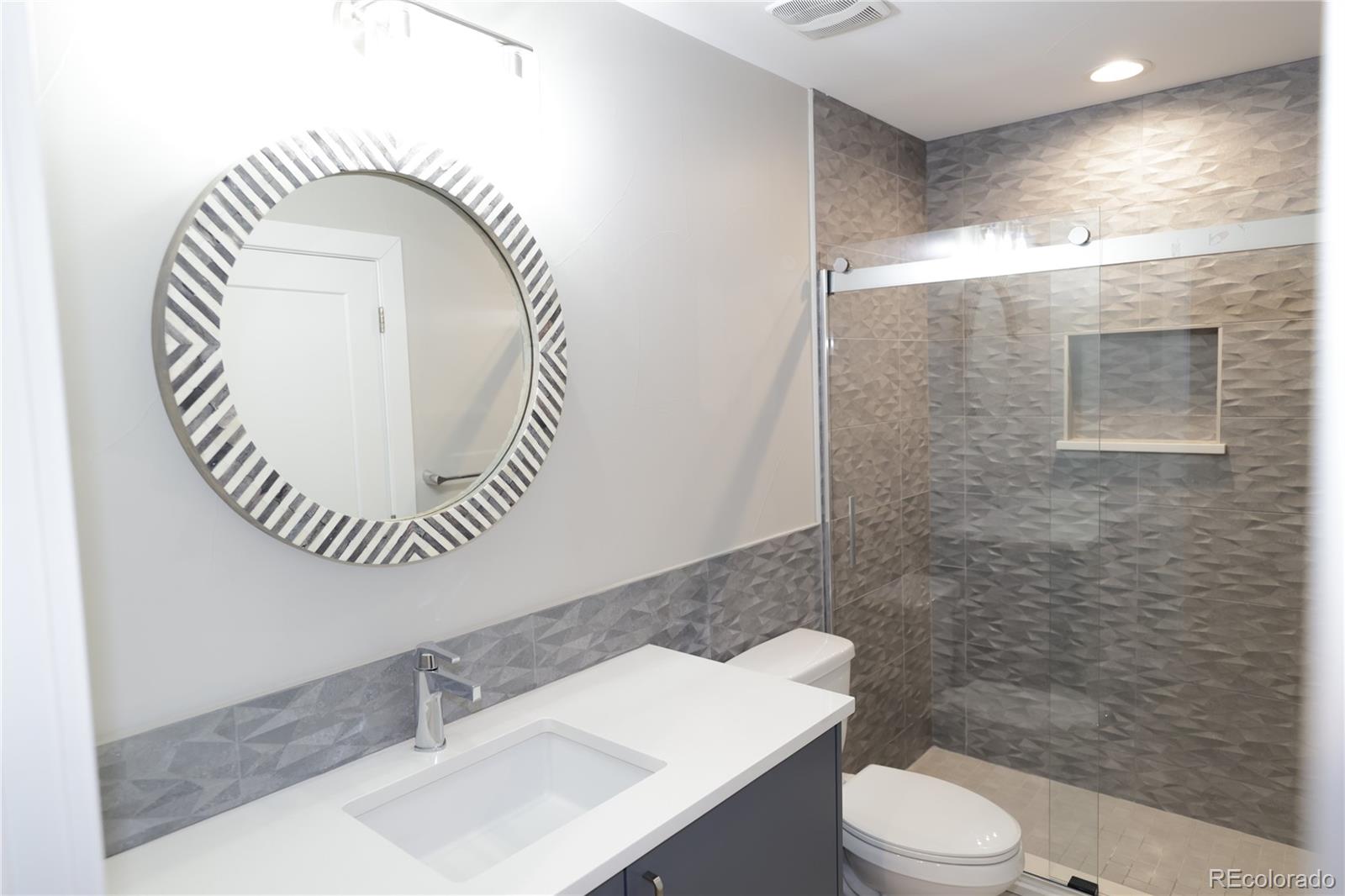 3205 Quivas Street, Denver, CO 80211, 4 Bedrooms Bedrooms, ,5 BathroomsBathrooms,Rental,For Rent,Quivas,REC6104883