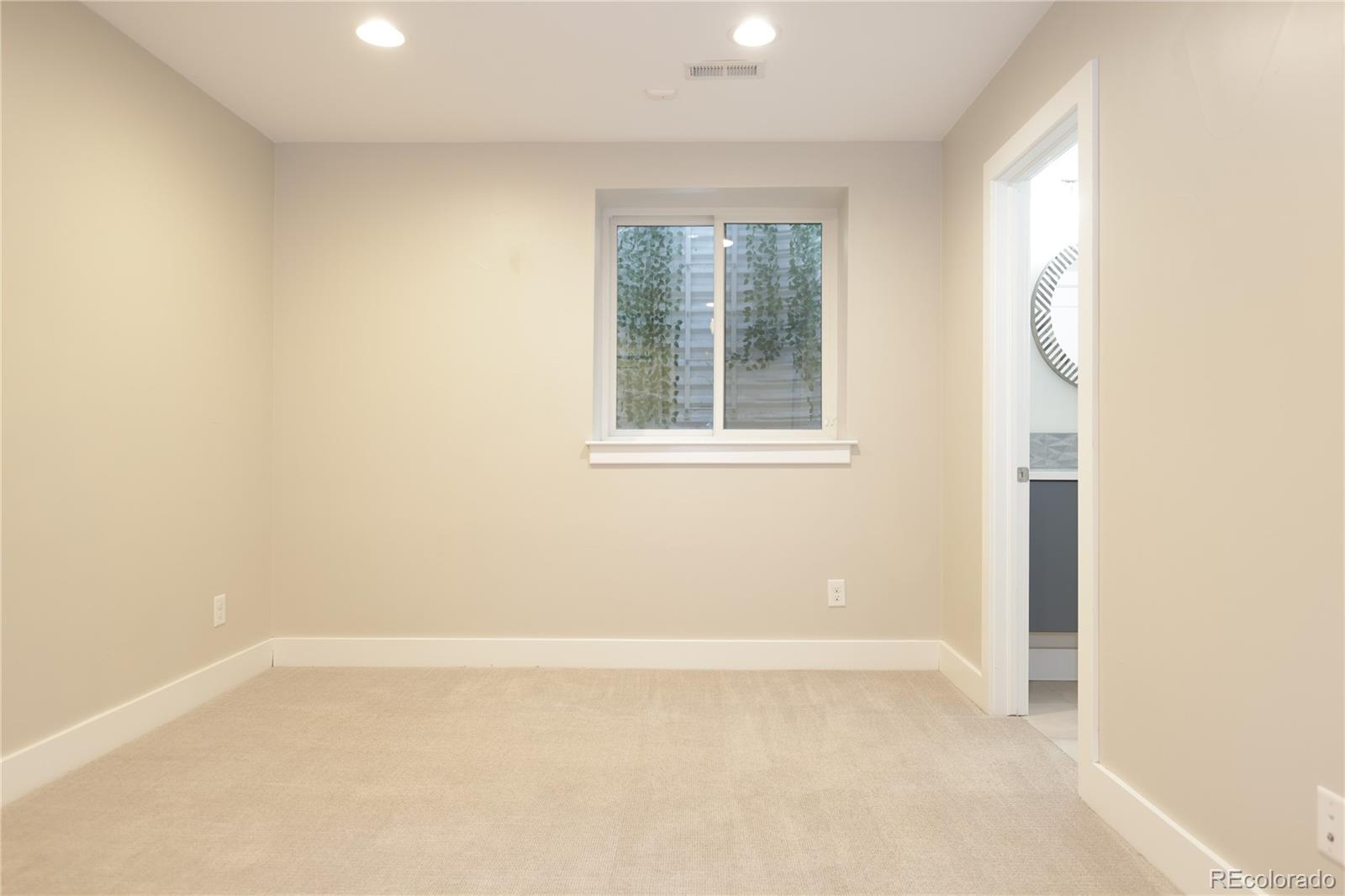 3205 Quivas Street, Denver, CO 80211, 4 Bedrooms Bedrooms, ,5 BathroomsBathrooms,Rental,For Rent,Quivas,REC6104883