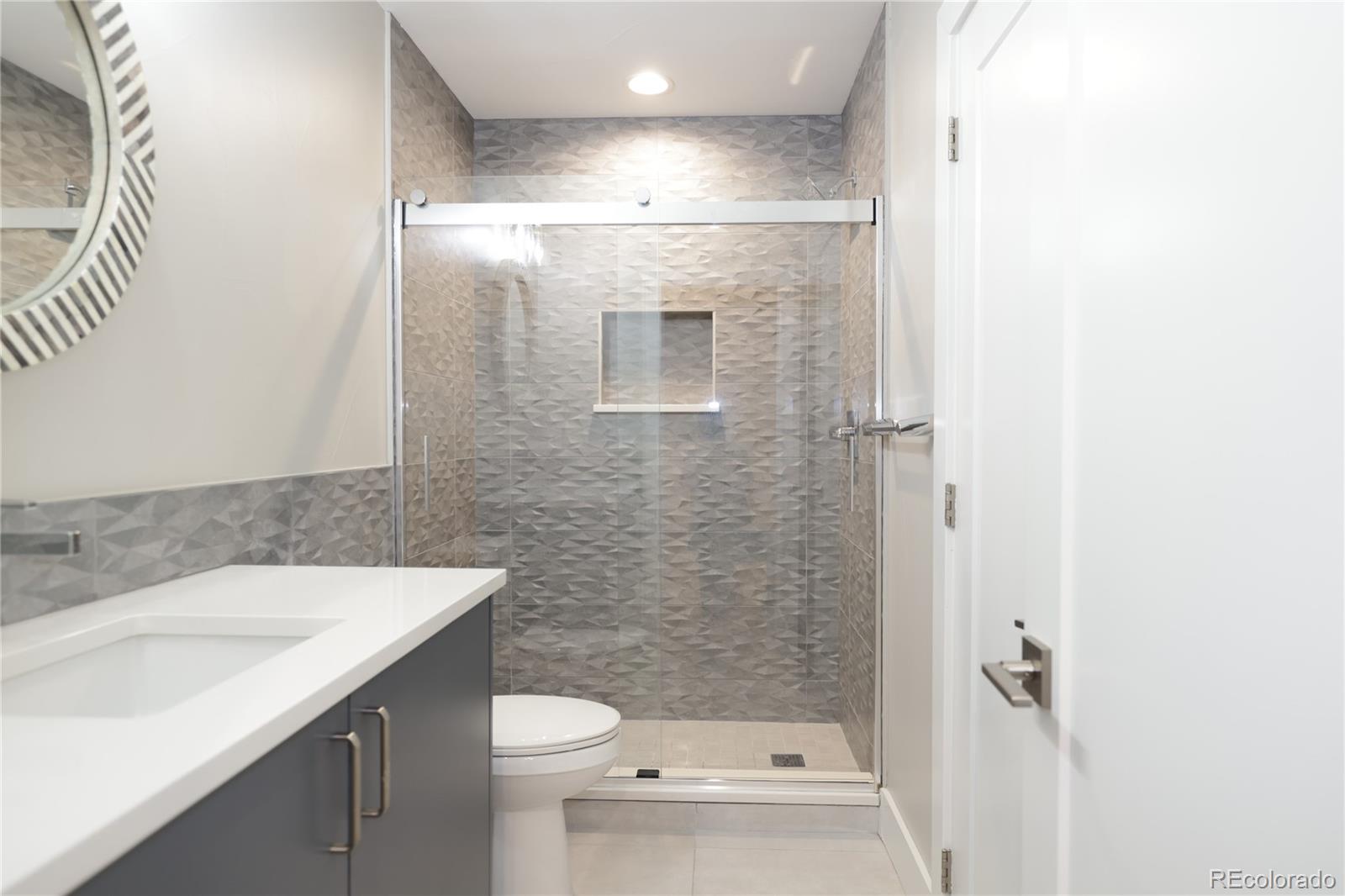 3205 Quivas Street, Denver, CO 80211, 4 Bedrooms Bedrooms, ,5 BathroomsBathrooms,Rental,For Rent,Quivas,REC6104883