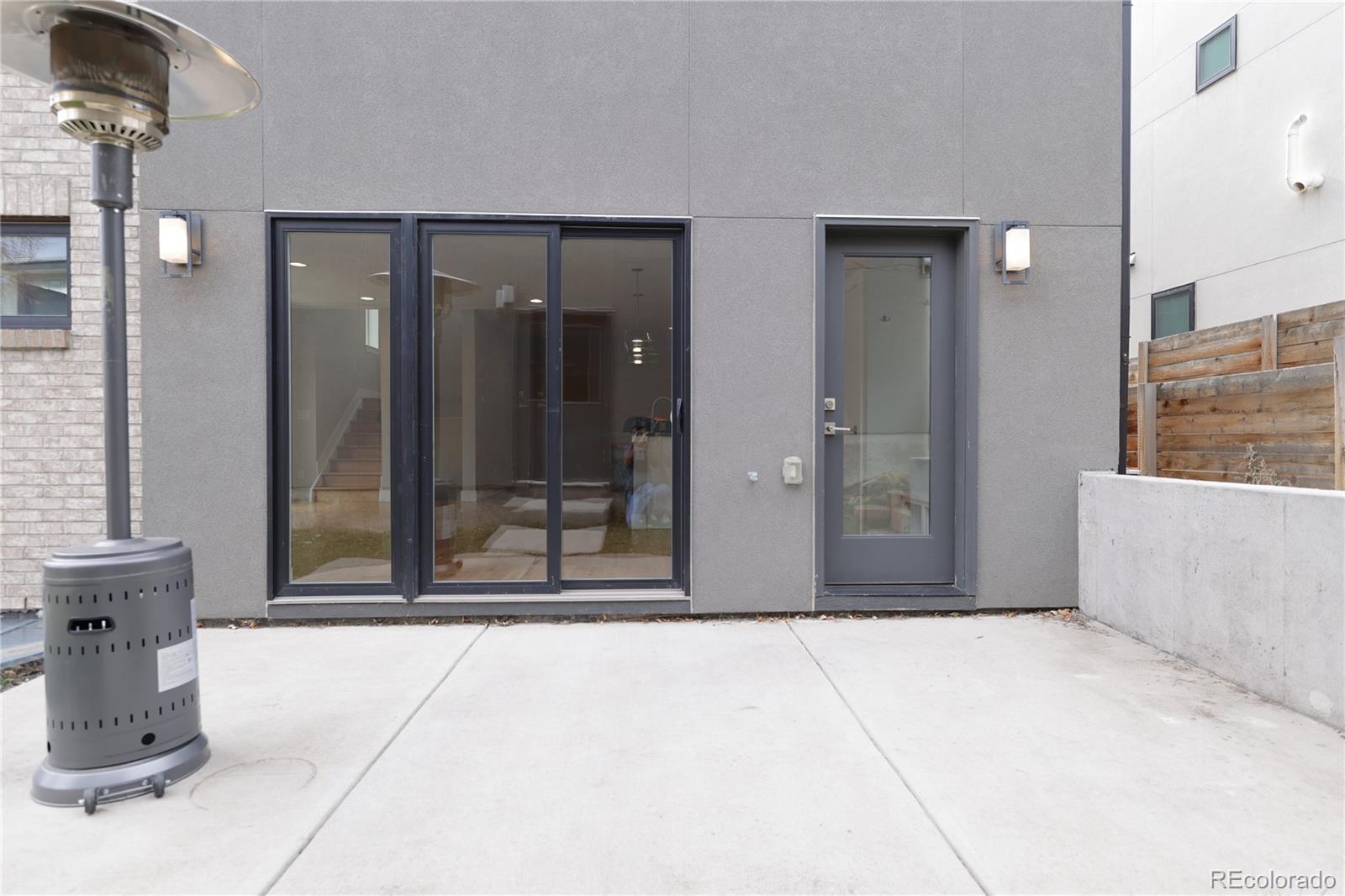 3205 Quivas Street, Denver, CO 80211, 4 Bedrooms Bedrooms, ,5 BathroomsBathrooms,Rental,For Rent,Quivas,REC6104883