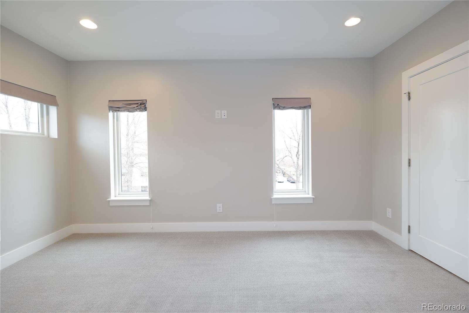 3205 Quivas Street, Denver, CO 80211, 4 Bedrooms Bedrooms, ,5 BathroomsBathrooms,Rental,For Rent,Quivas,REC6104883