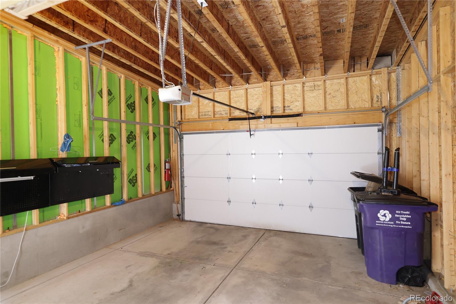 3205 Quivas Street, Denver, CO 80211, 4 Bedrooms Bedrooms, ,5 BathroomsBathrooms,Rental,For Rent,Quivas,REC6104883