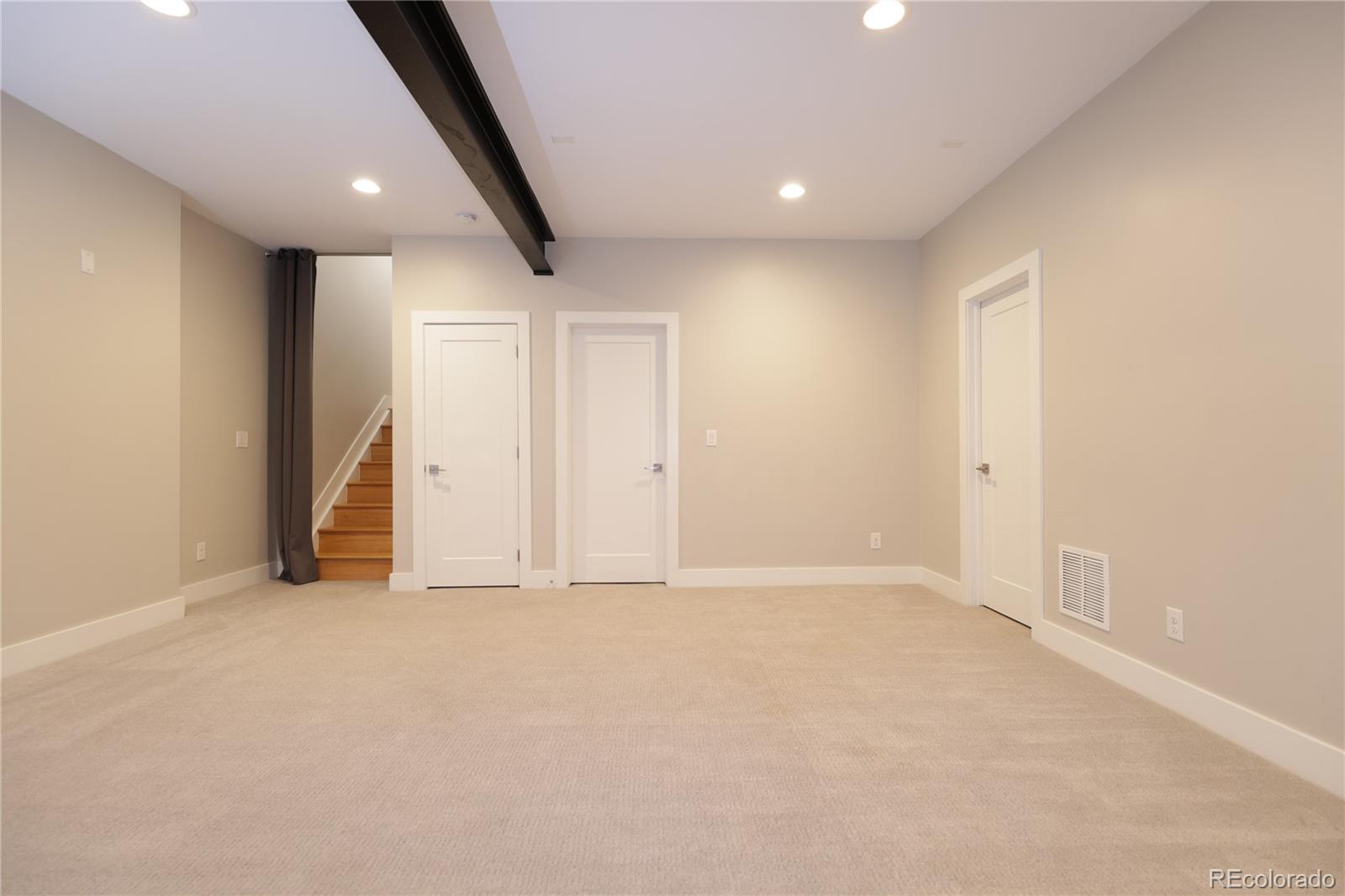 3205 Quivas Street, Denver, CO 80211, 4 Bedrooms Bedrooms, ,5 BathroomsBathrooms,Rental,For Rent,Quivas,REC6104883