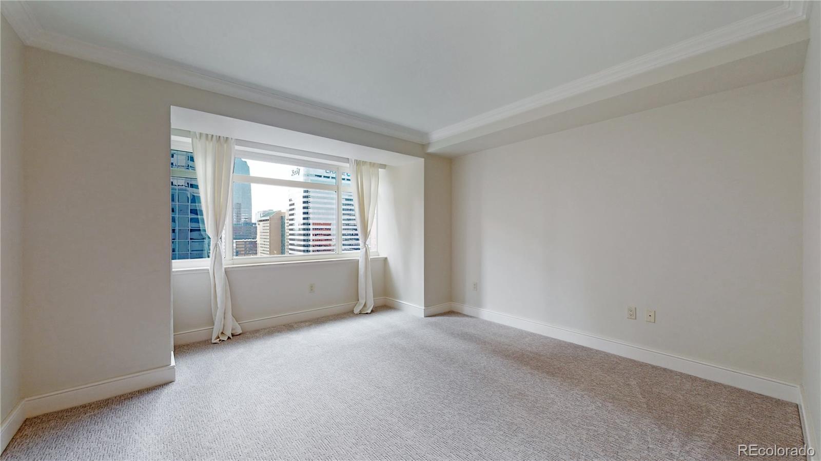 1891 Curtis Street #1613a, Denver, CO 80202, 2 Bedrooms Bedrooms, ,2 BathroomsBathrooms,Rental,For Rent,Curtis,REC8127508