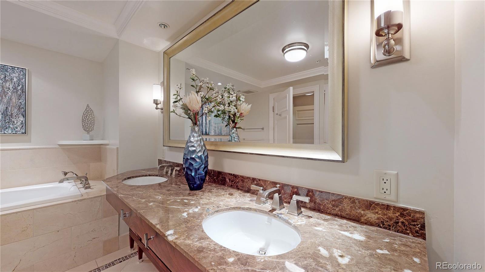 1891 Curtis Street #1613a, Denver, CO 80202, 2 Bedrooms Bedrooms, ,2 BathroomsBathrooms,Rental,For Rent,Curtis,REC8127508