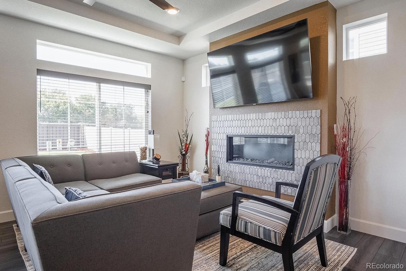 4105 Picadilly Court, Aurora, CO 80019, 3 Bedrooms Bedrooms, ,3 BathroomsBathrooms,Residential,For Sale,Picadilly,REC8043945