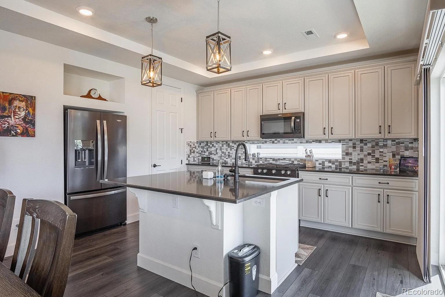 4105 Picadilly Court, Aurora, CO 80019, 3 Bedrooms Bedrooms, ,3 BathroomsBathrooms,Residential,For Sale,Picadilly,REC8043945