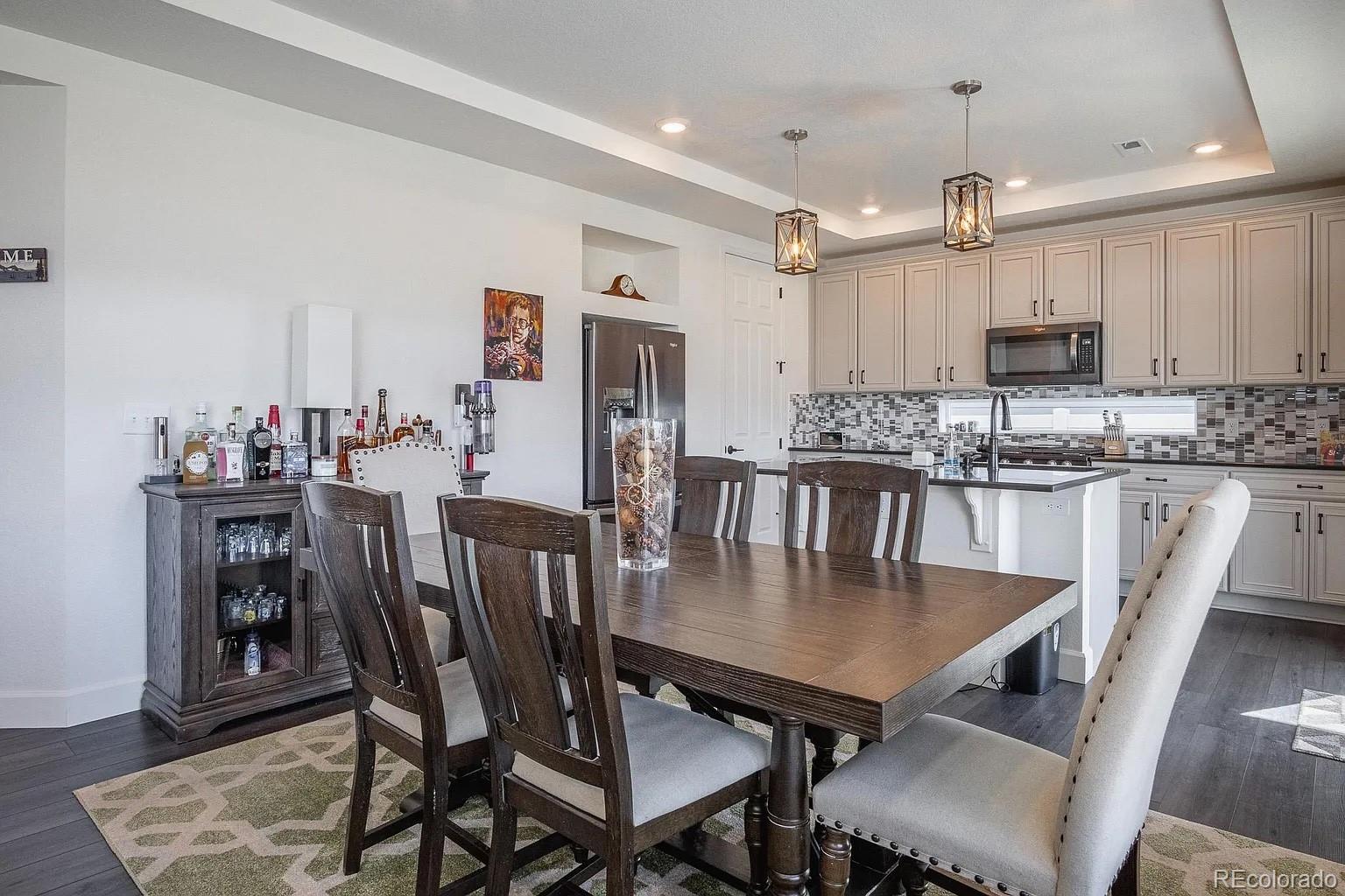 4105 Picadilly Court, Aurora, CO 80019, 3 Bedrooms Bedrooms, ,3 BathroomsBathrooms,Residential,For Sale,Picadilly,REC8043945