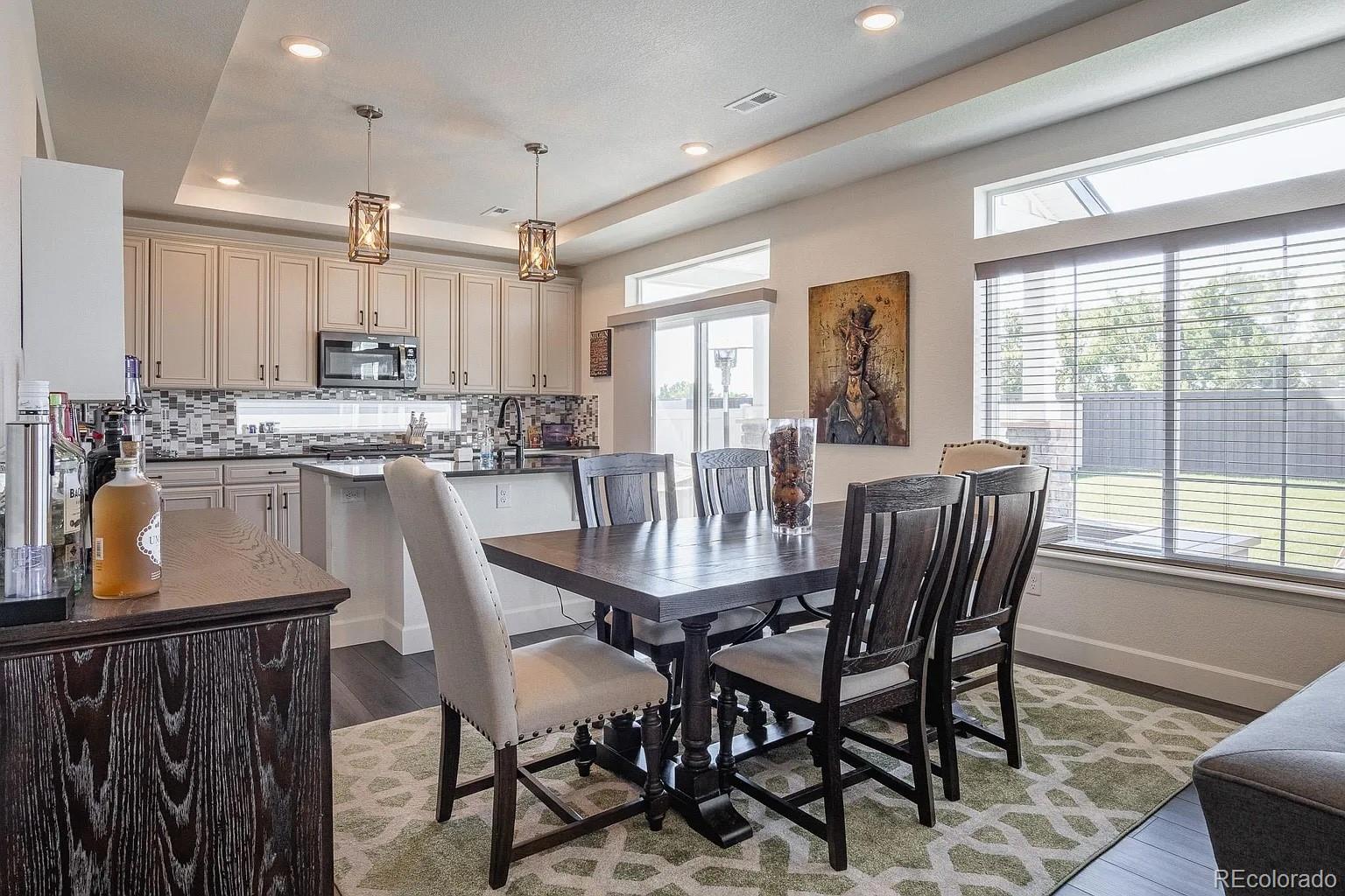 4105 Picadilly Court, Aurora, CO 80019, 3 Bedrooms Bedrooms, ,3 BathroomsBathrooms,Residential,For Sale,Picadilly,REC8043945