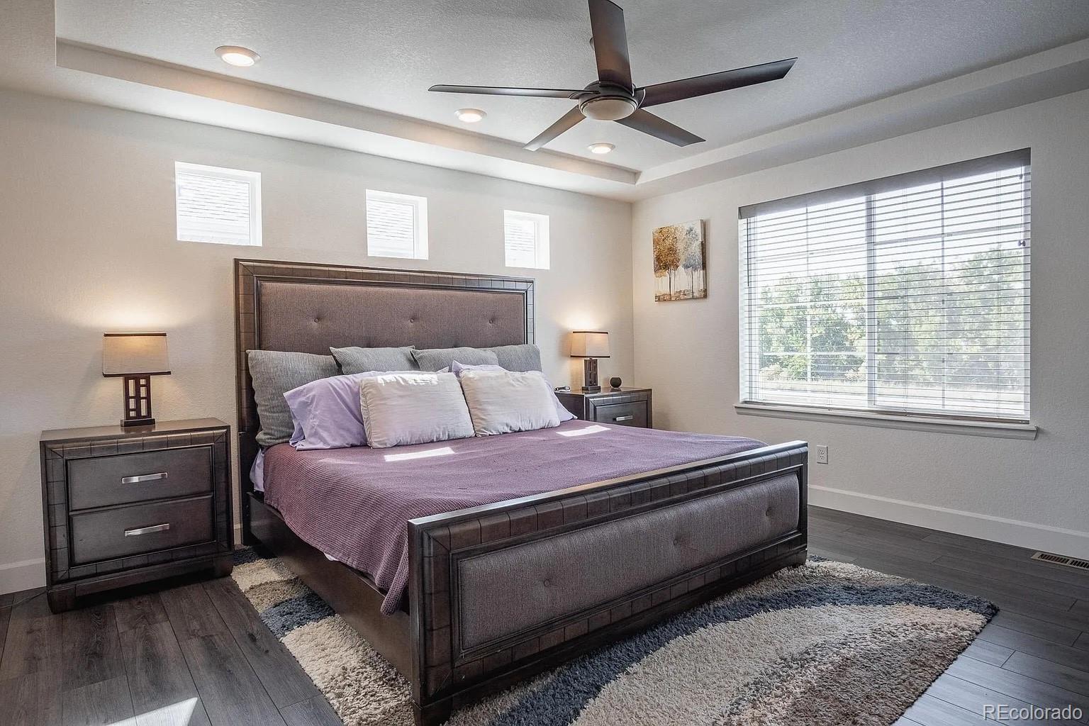 4105 Picadilly Court, Aurora, CO 80019, 3 Bedrooms Bedrooms, ,3 BathroomsBathrooms,Residential,For Sale,Picadilly,REC8043945