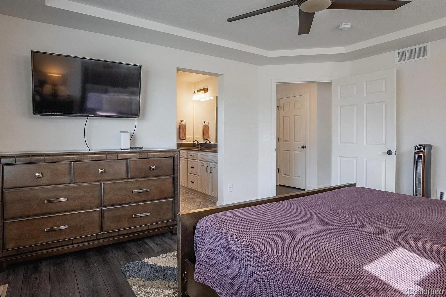 4105 Picadilly Court, Aurora, CO 80019, 3 Bedrooms Bedrooms, ,3 BathroomsBathrooms,Residential,For Sale,Picadilly,REC8043945