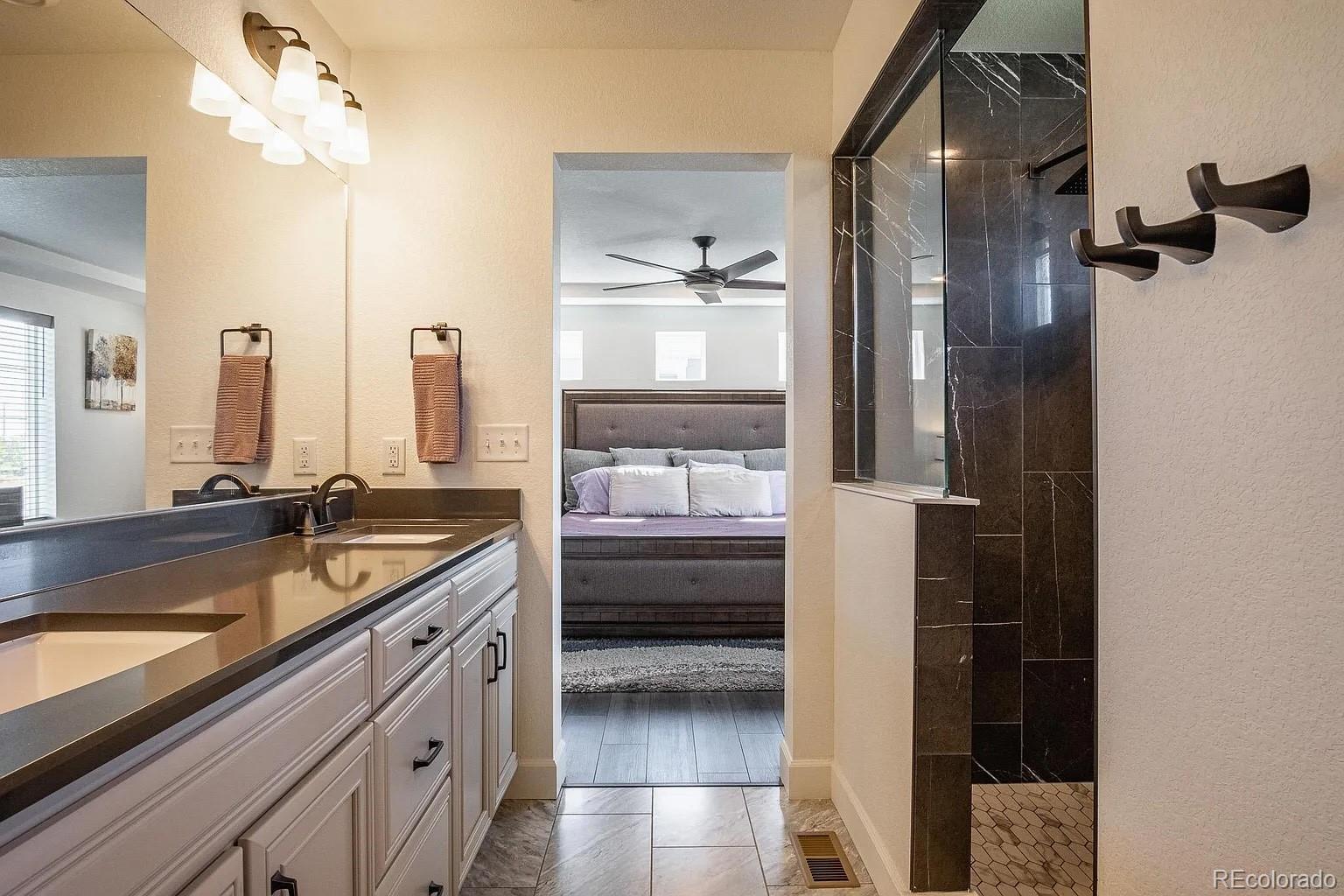 4105 Picadilly Court, Aurora, CO 80019, 3 Bedrooms Bedrooms, ,3 BathroomsBathrooms,Residential,For Sale,Picadilly,REC8043945