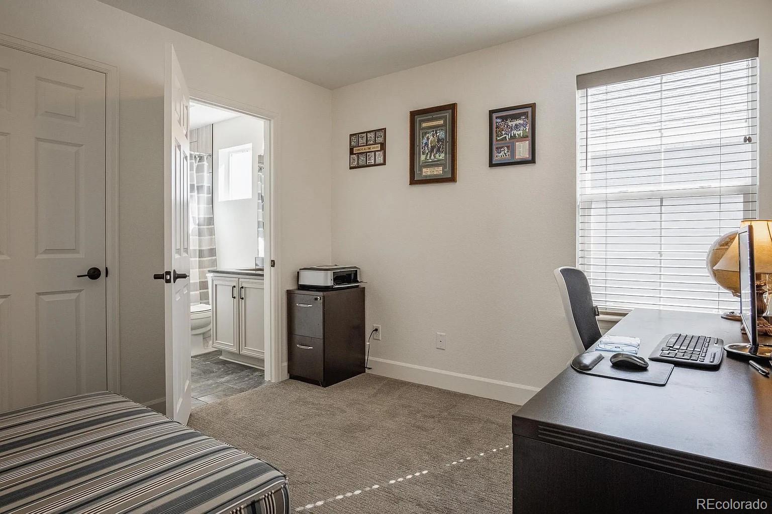 4105 Picadilly Court, Aurora, CO 80019, 3 Bedrooms Bedrooms, ,3 BathroomsBathrooms,Residential,For Sale,Picadilly,REC8043945