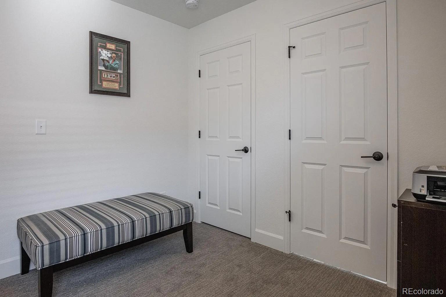4105 Picadilly Court, Aurora, CO 80019, 3 Bedrooms Bedrooms, ,3 BathroomsBathrooms,Residential,For Sale,Picadilly,REC8043945