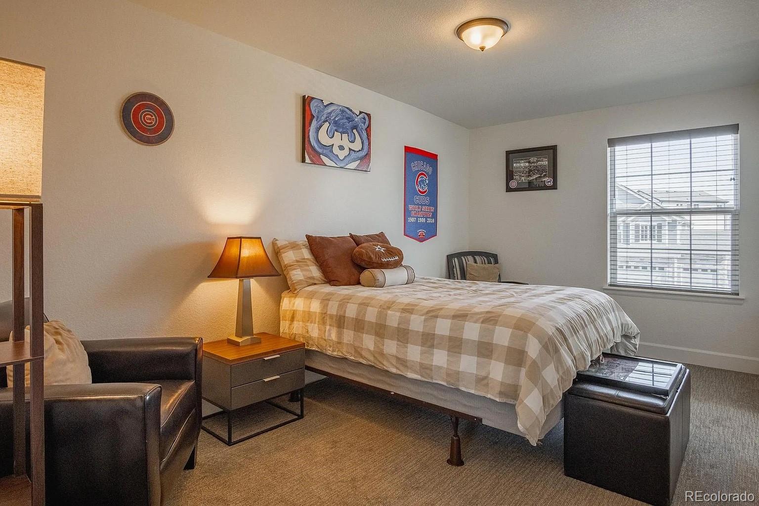 4105 Picadilly Court, Aurora, CO 80019, 3 Bedrooms Bedrooms, ,3 BathroomsBathrooms,Residential,For Sale,Picadilly,REC8043945