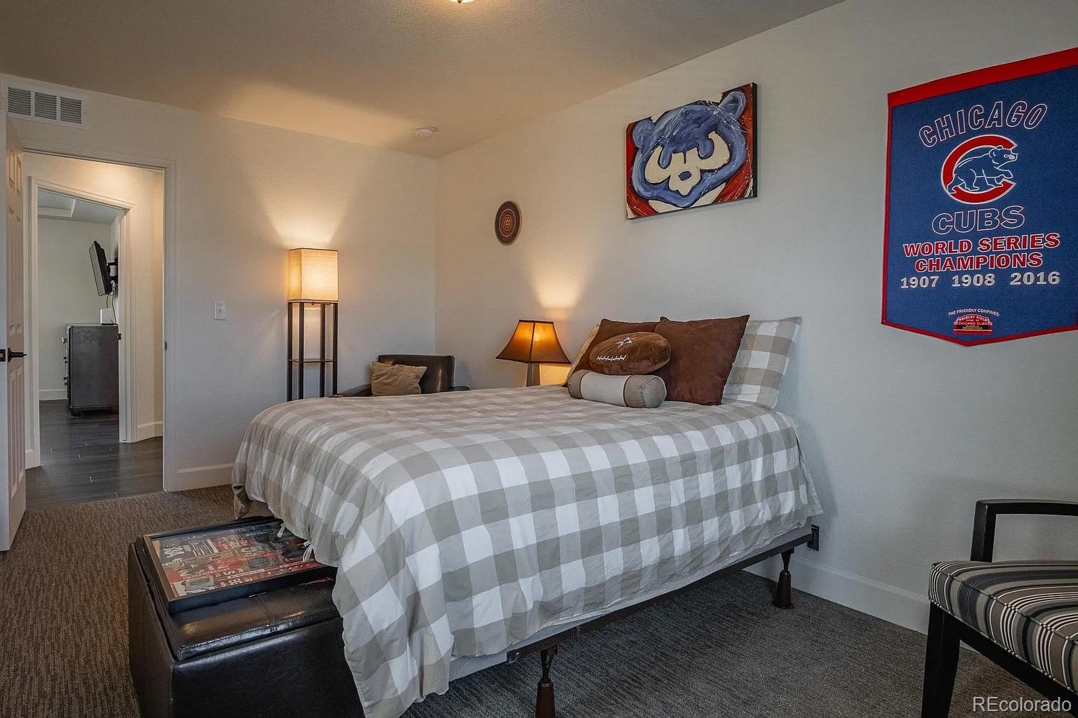 4105 Picadilly Court, Aurora, CO 80019, 3 Bedrooms Bedrooms, ,3 BathroomsBathrooms,Residential,For Sale,Picadilly,REC8043945