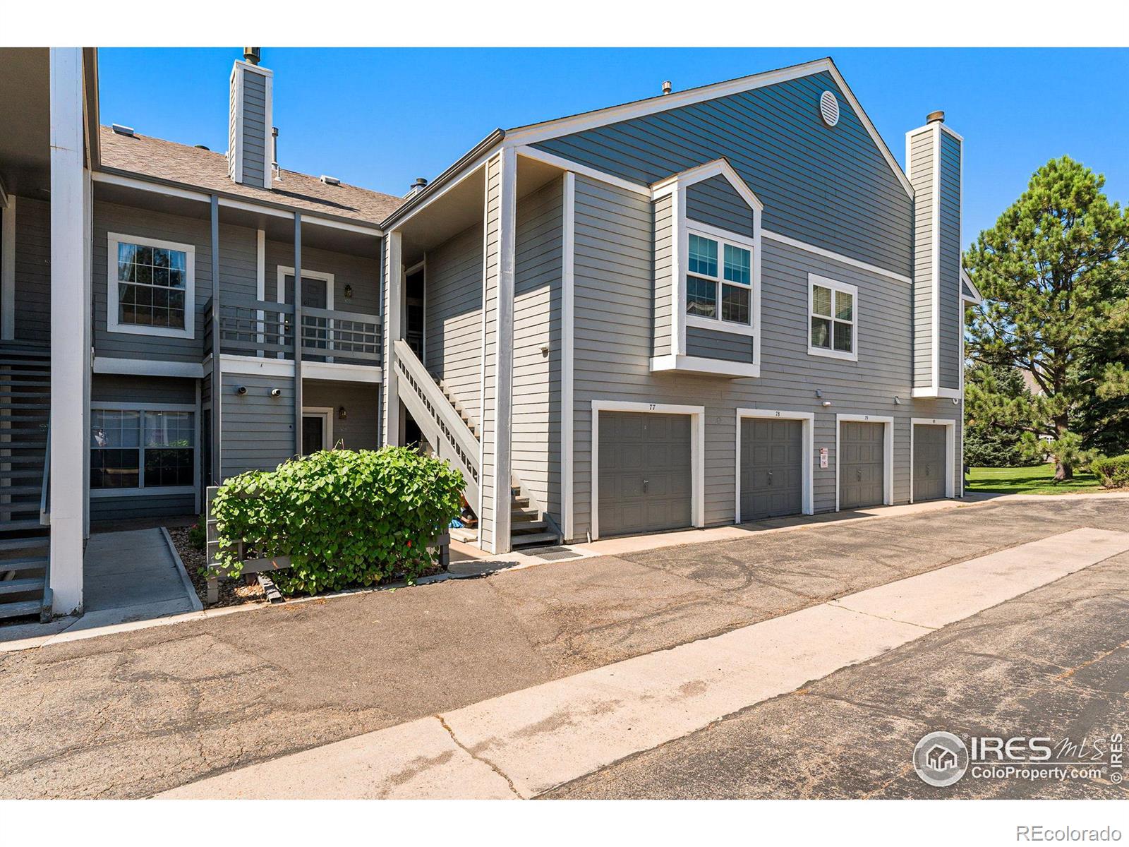 7488 Singing Hills Drive, Boulder, CO 80301, 2 Bedrooms Bedrooms, ,2 BathroomsBathrooms,Residential,For Sale,Singing Hills,RECIR1019787