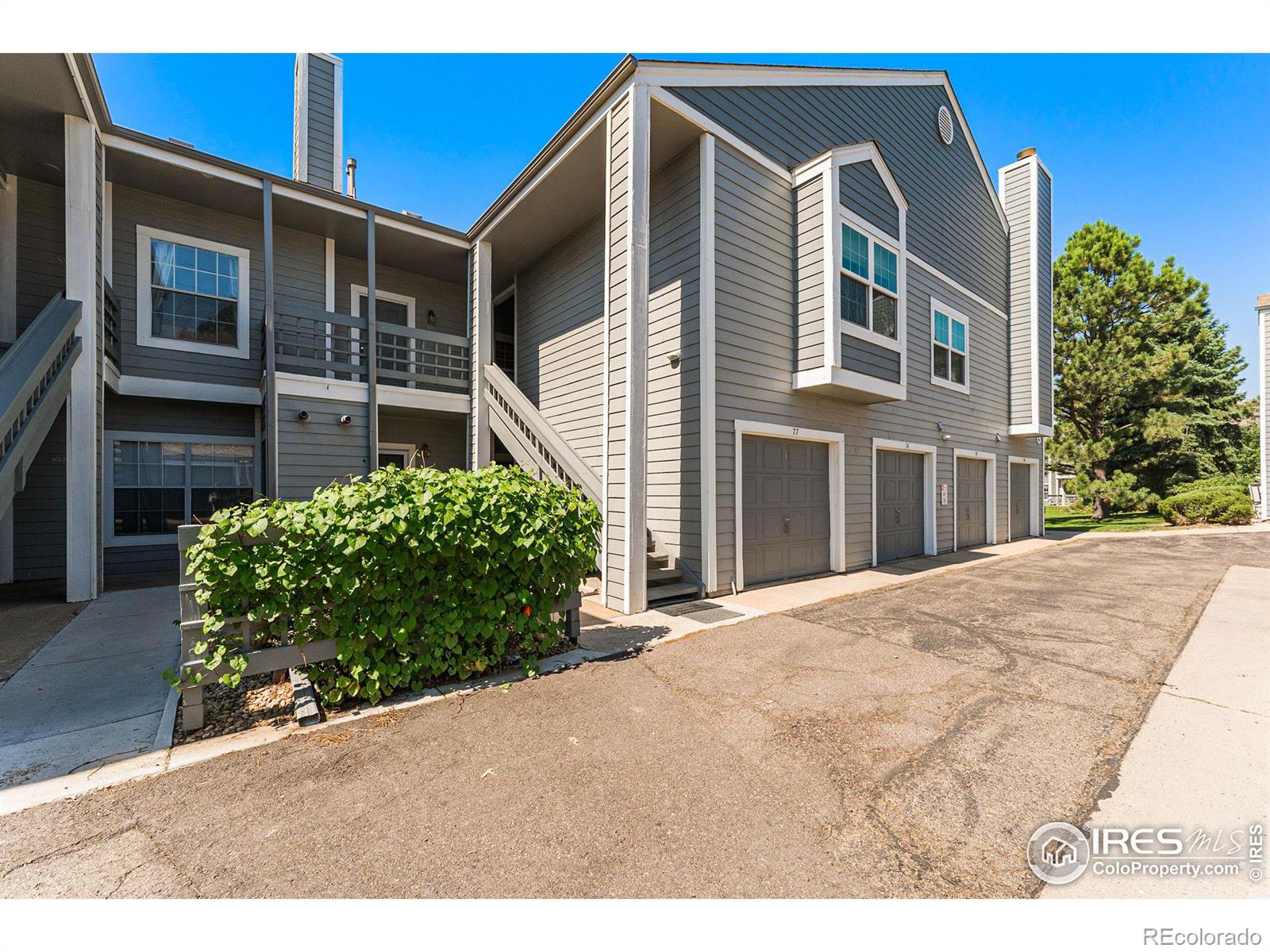 7488 Singing Hills Drive, Boulder, CO 80301, 2 Bedrooms Bedrooms, ,2 BathroomsBathrooms,Residential,For Sale,Singing Hills,RECIR1019787