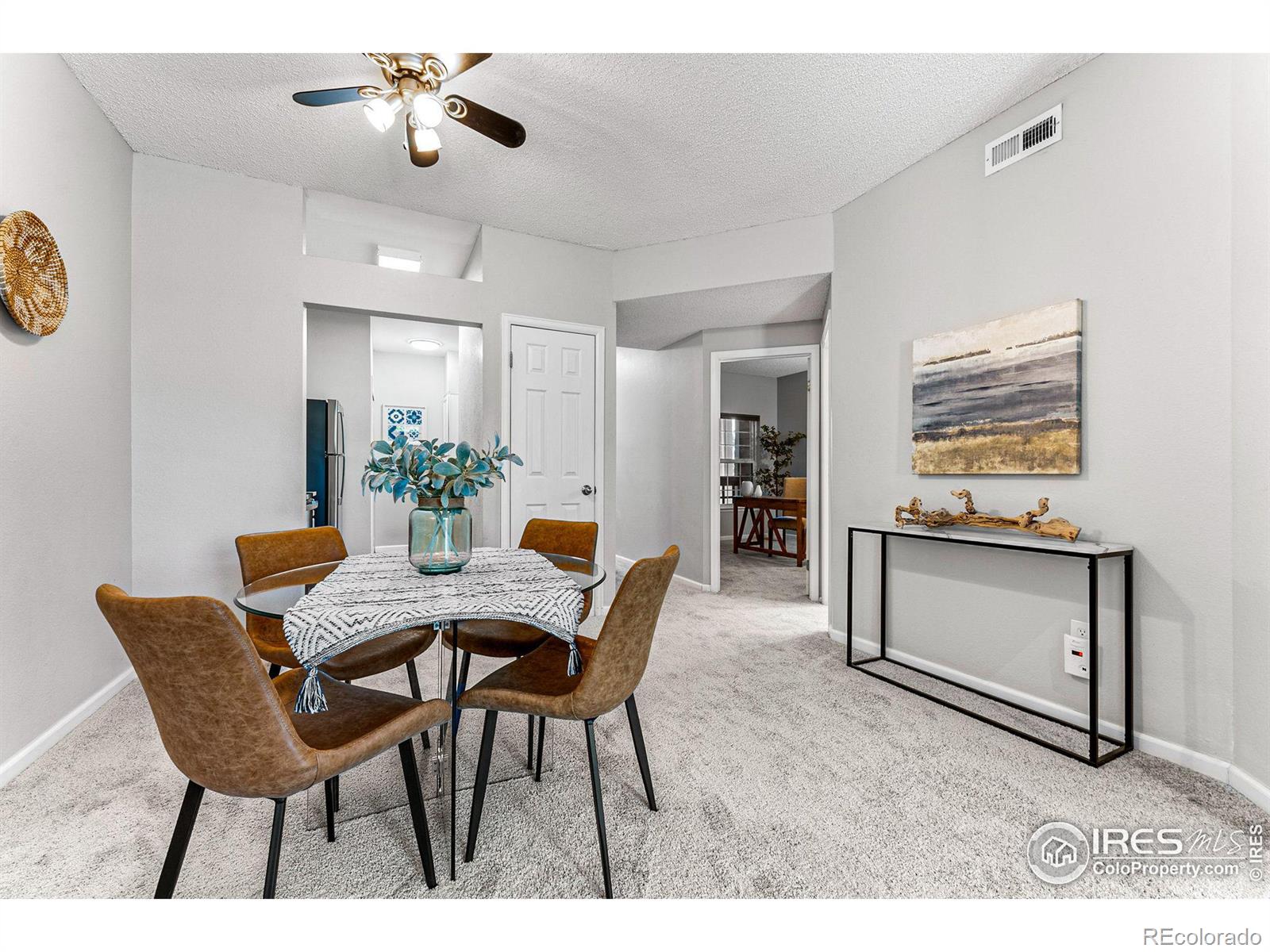 7488 Singing Hills Drive, Boulder, CO 80301, 2 Bedrooms Bedrooms, ,2 BathroomsBathrooms,Residential,For Sale,Singing Hills,RECIR1019787