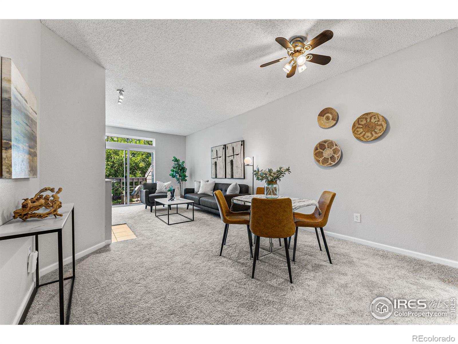 7488 Singing Hills Drive, Boulder, CO 80301, 2 Bedrooms Bedrooms, ,2 BathroomsBathrooms,Residential,For Sale,Singing Hills,RECIR1019787